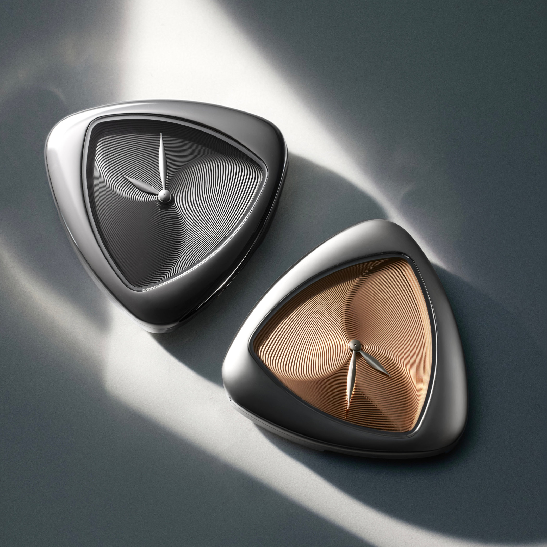 Anoma A1 Optical - 3 Anoma A1 Optical - 3