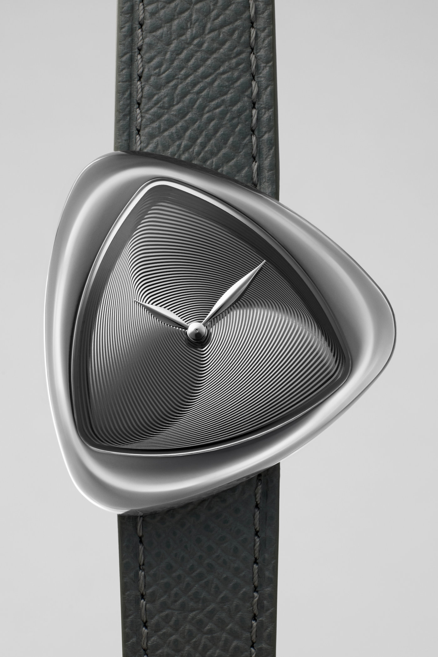 Anoma A1 Optical - 5 Anoma A1 Optical - 5