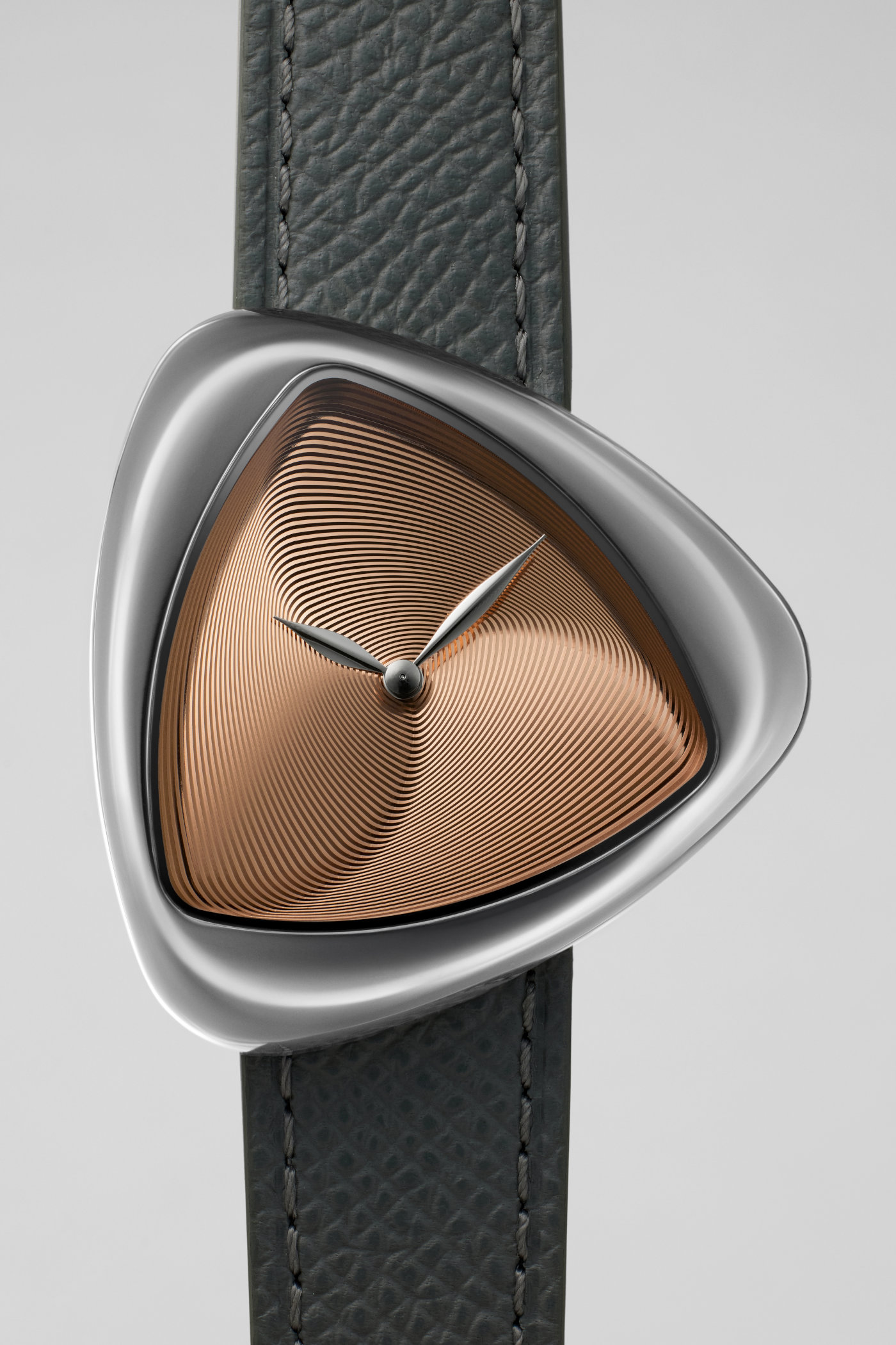 Anoma A1 Optical - 6 Anoma A1 Optical - 6