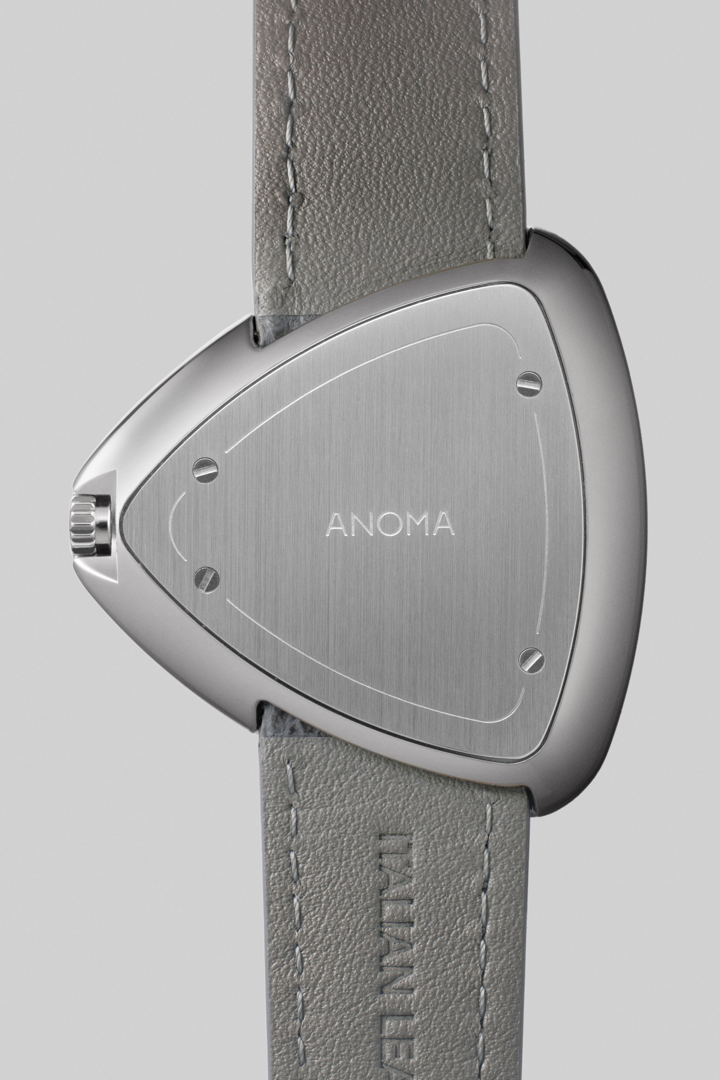 Anoma A1 Optical - 7 Anoma A1 Optical - 7