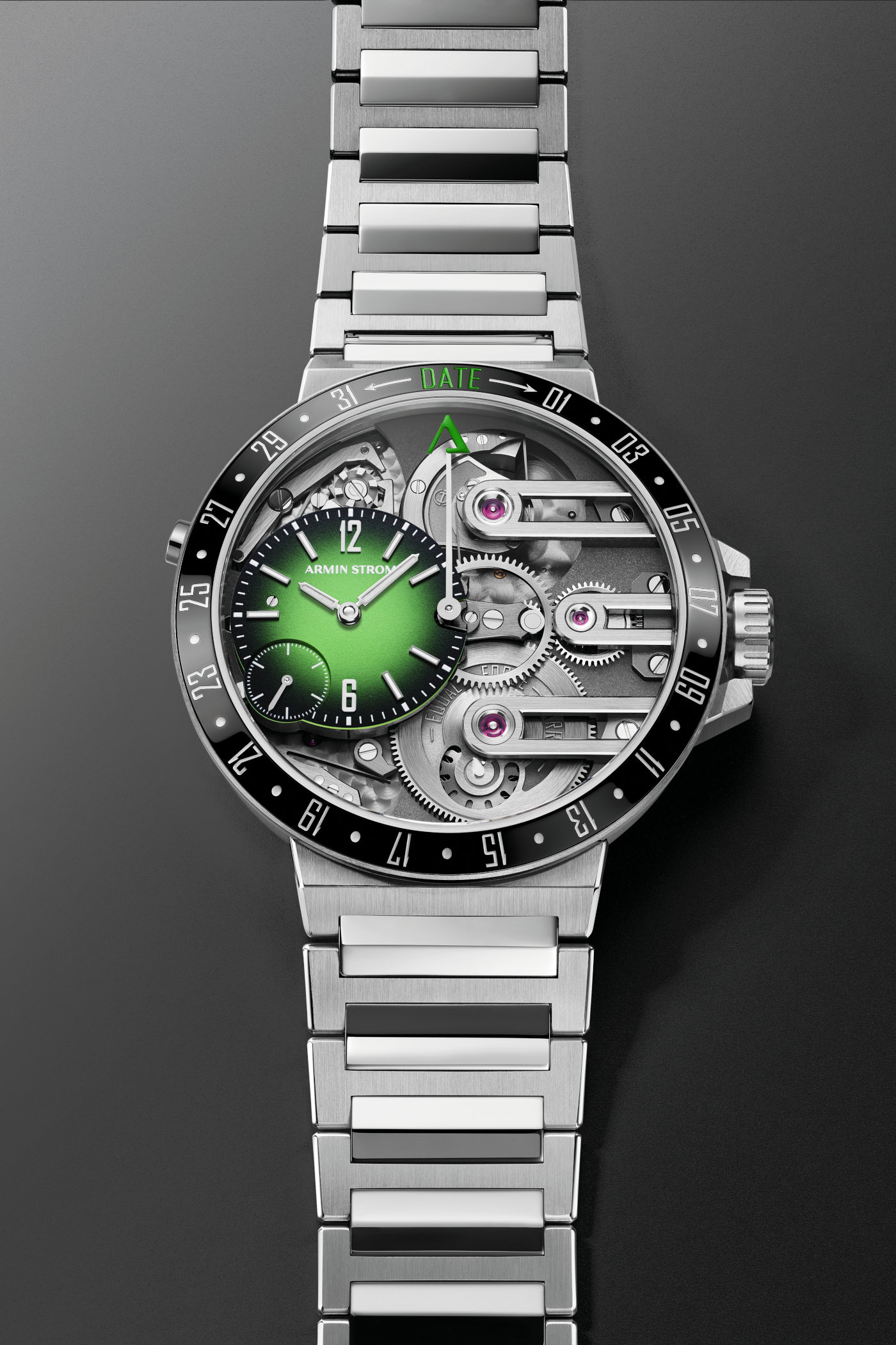 President Bracelet President Bracelet