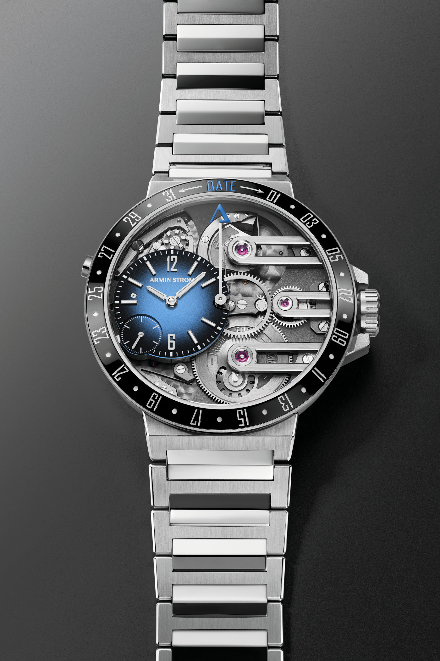 President Bracelet President Bracelet