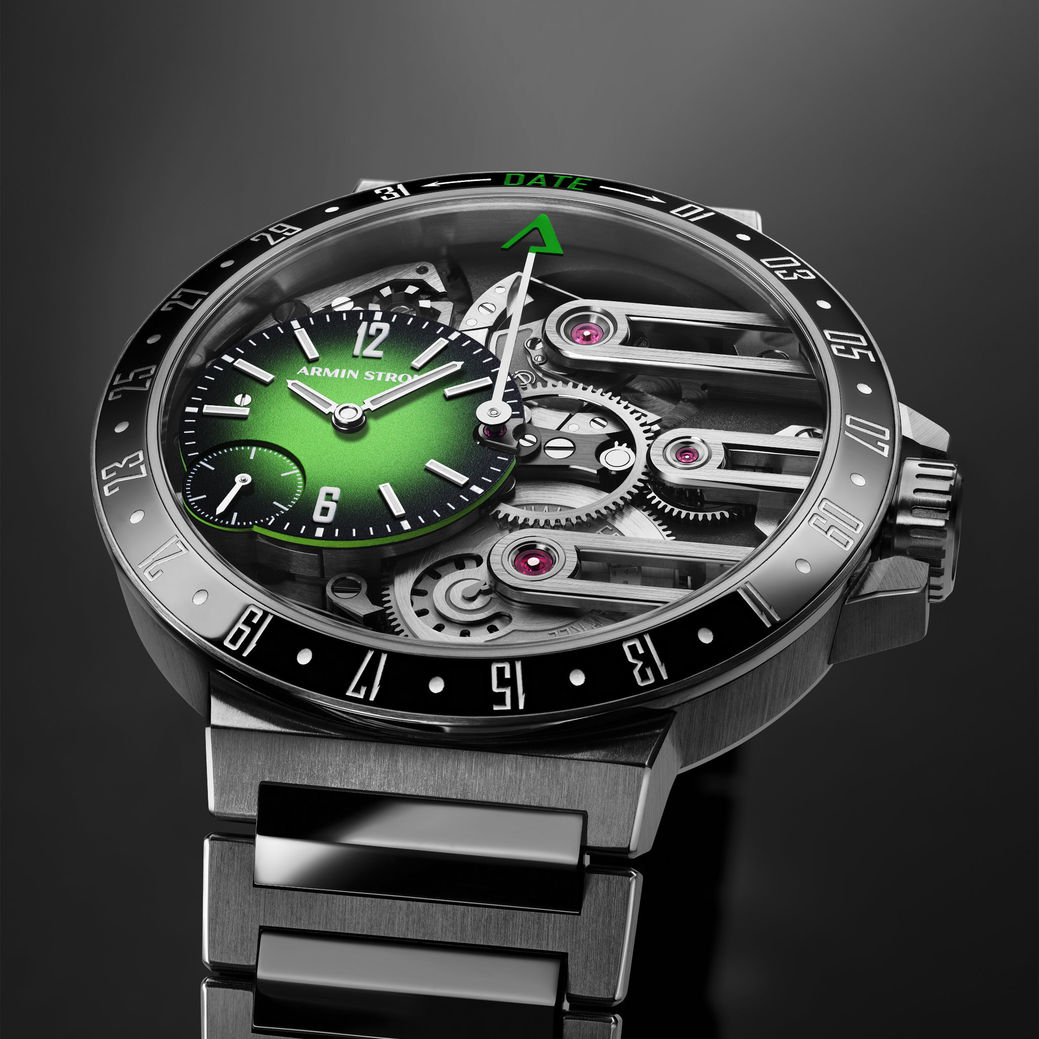 Stacked from 30 images. Method=B (R=4,S=8) Stacked from 30 images. Method=B (R=4,S=8)