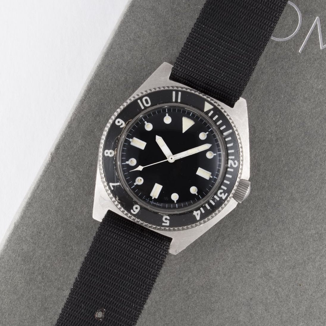 Benrus-Type-1-Class-A-Creative Benrus-Type-1-Class-A-Creative