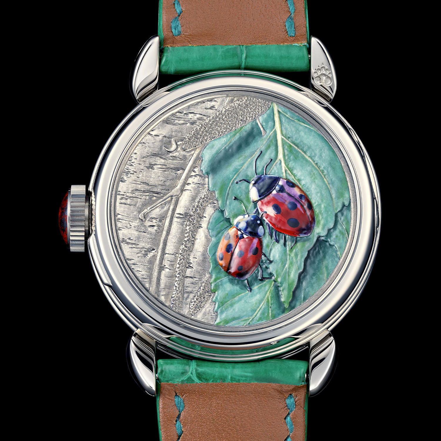 Voutilainen 28 Kohan 5 Voutilainen 28 Kohan 5