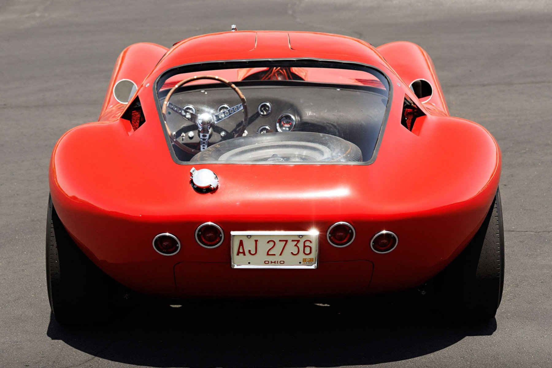 CREATOR: gd-jpeg v1.0 (using IJG JPEG v80), quality = 85 CREATOR: gd-jpeg v1.0 (using IJG JPEG v80), quality = 85