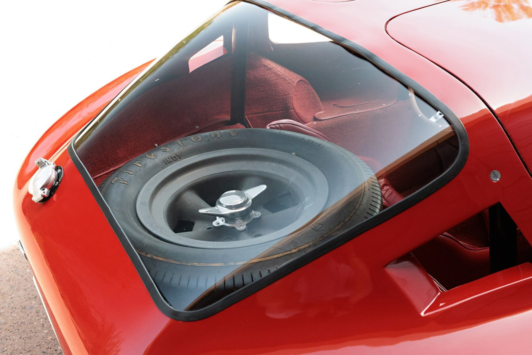 CREATOR: gd-jpeg v1.0 (using IJG JPEG v80), quality = 85 CREATOR: gd-jpeg v1.0 (using IJG JPEG v80), quality = 85