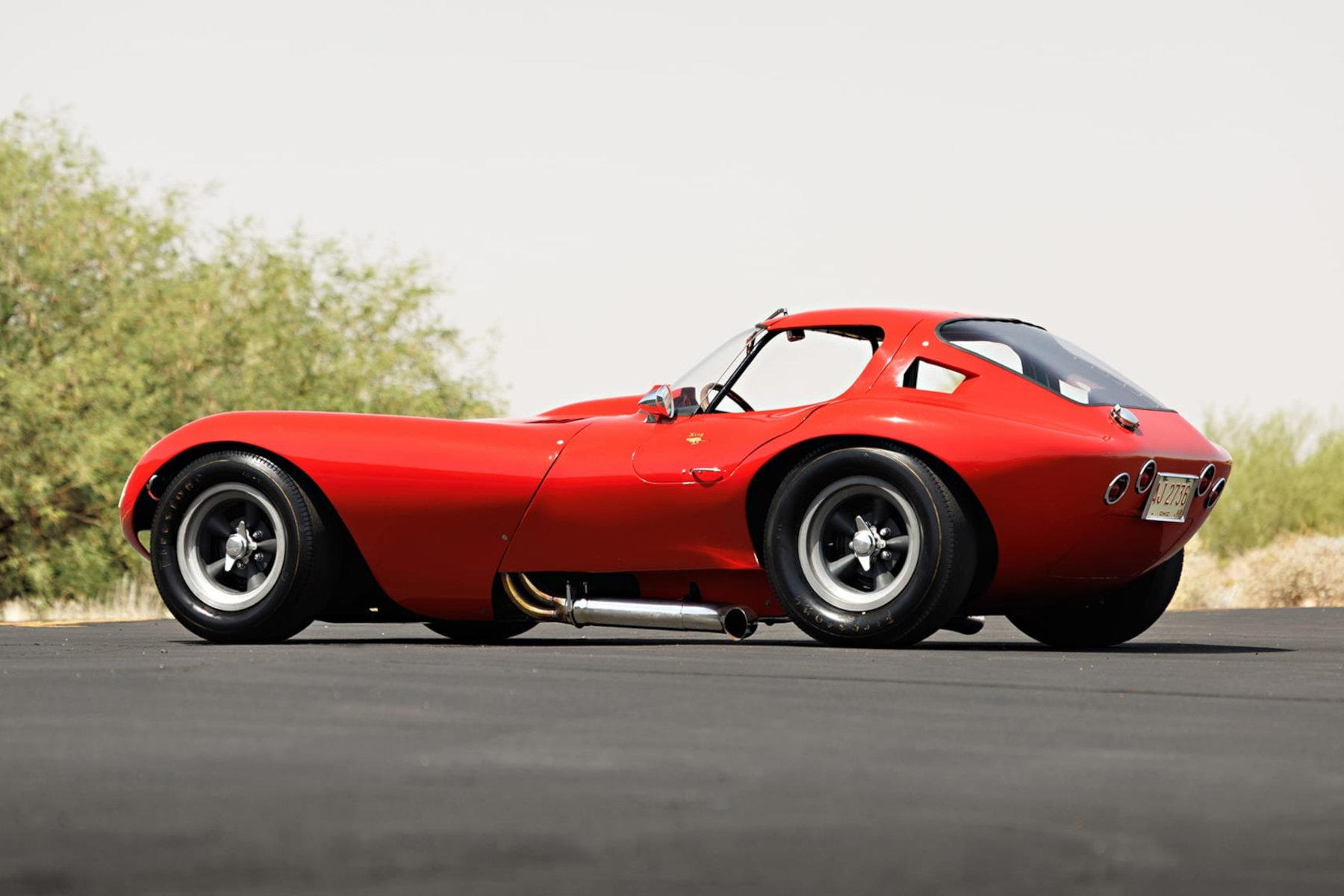 CREATOR: gd-jpeg v1.0 (using IJG JPEG v80), quality = 85 CREATOR: gd-jpeg v1.0 (using IJG JPEG v80), quality = 85