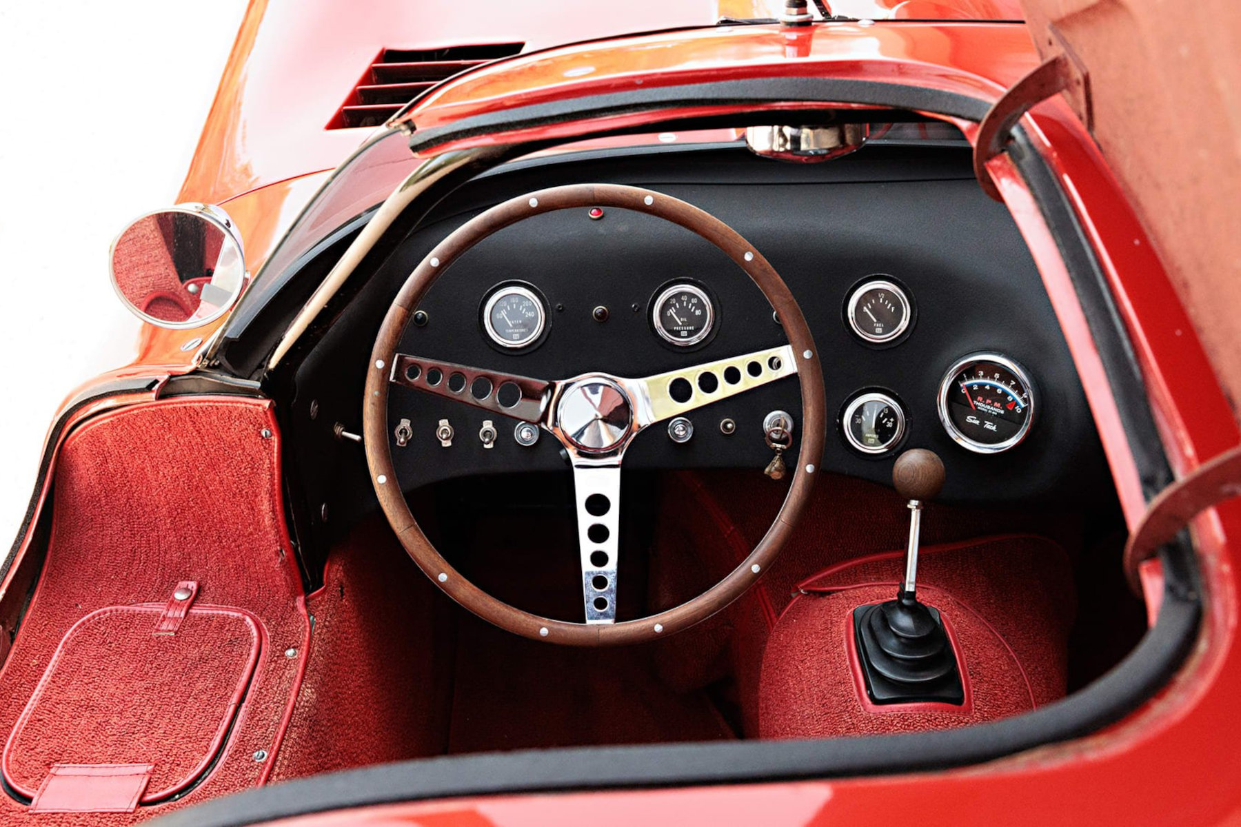 CREATOR: gd-jpeg v1.0 (using IJG JPEG v80), quality = 85 CREATOR: gd-jpeg v1.0 (using IJG JPEG v80), quality = 85