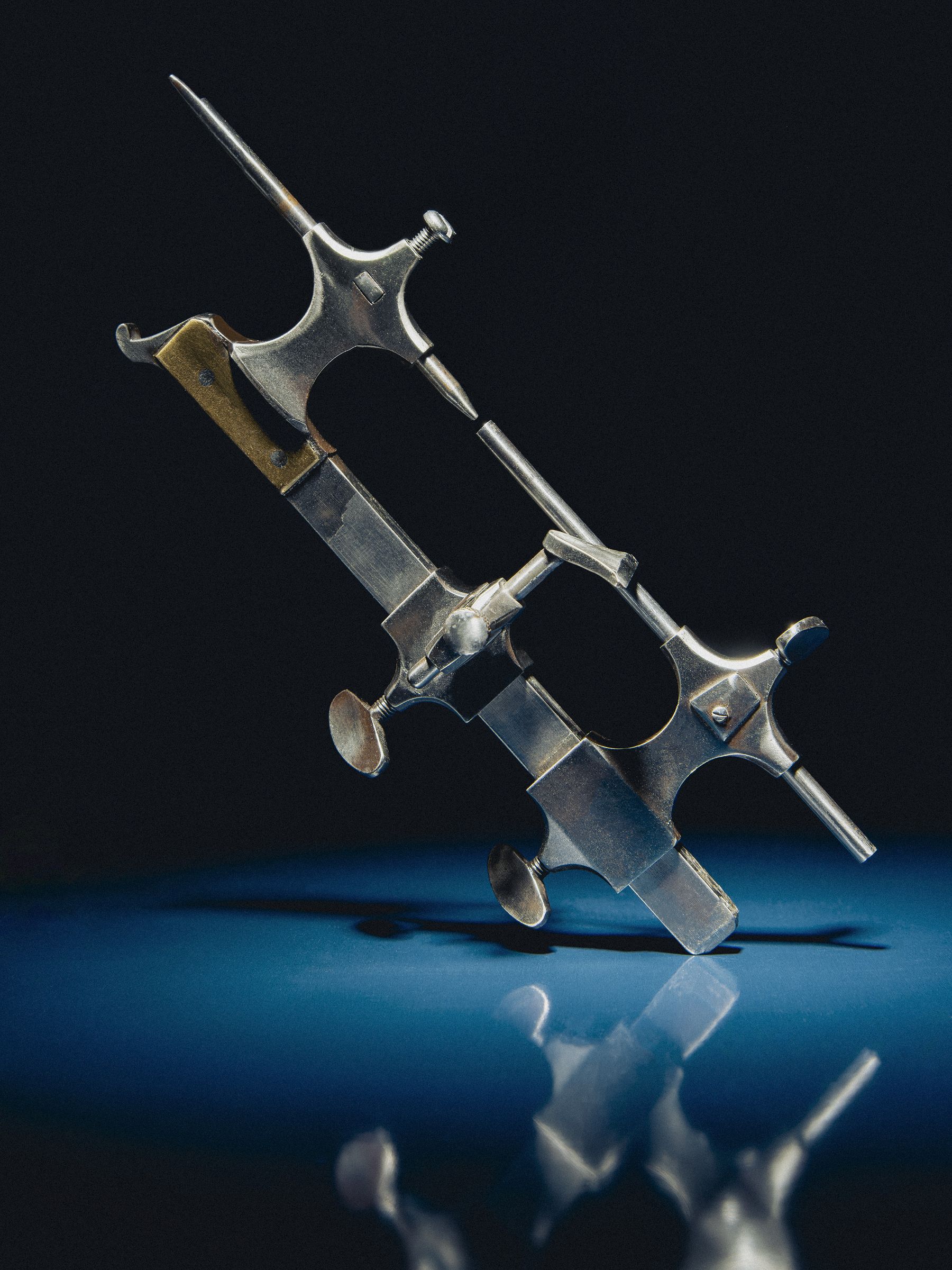 2024-11-25-urwerk-tools7097-avec-accentuation-bruit-b6351259-8749-4770-ad91-3b9afe7c0b2d_s1800x0_q80_noupscale 2024-11-25-urwerk-tools7097-avec-accentuation-bruit-b6351259-8749-4770-ad91-3b9afe7c0b2d_s1800x0_q80_noupscale