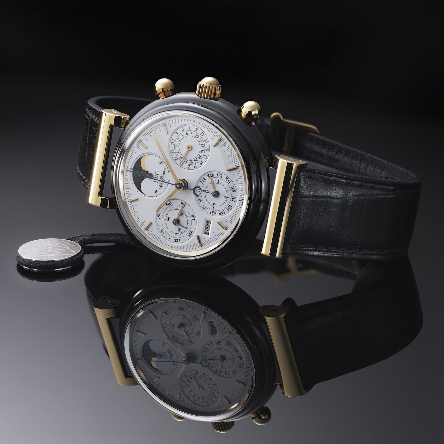 Stacked from 17 images. Method=B (R=2,S=2) Stacked from 17 images. Method=B (R=2,S=2)