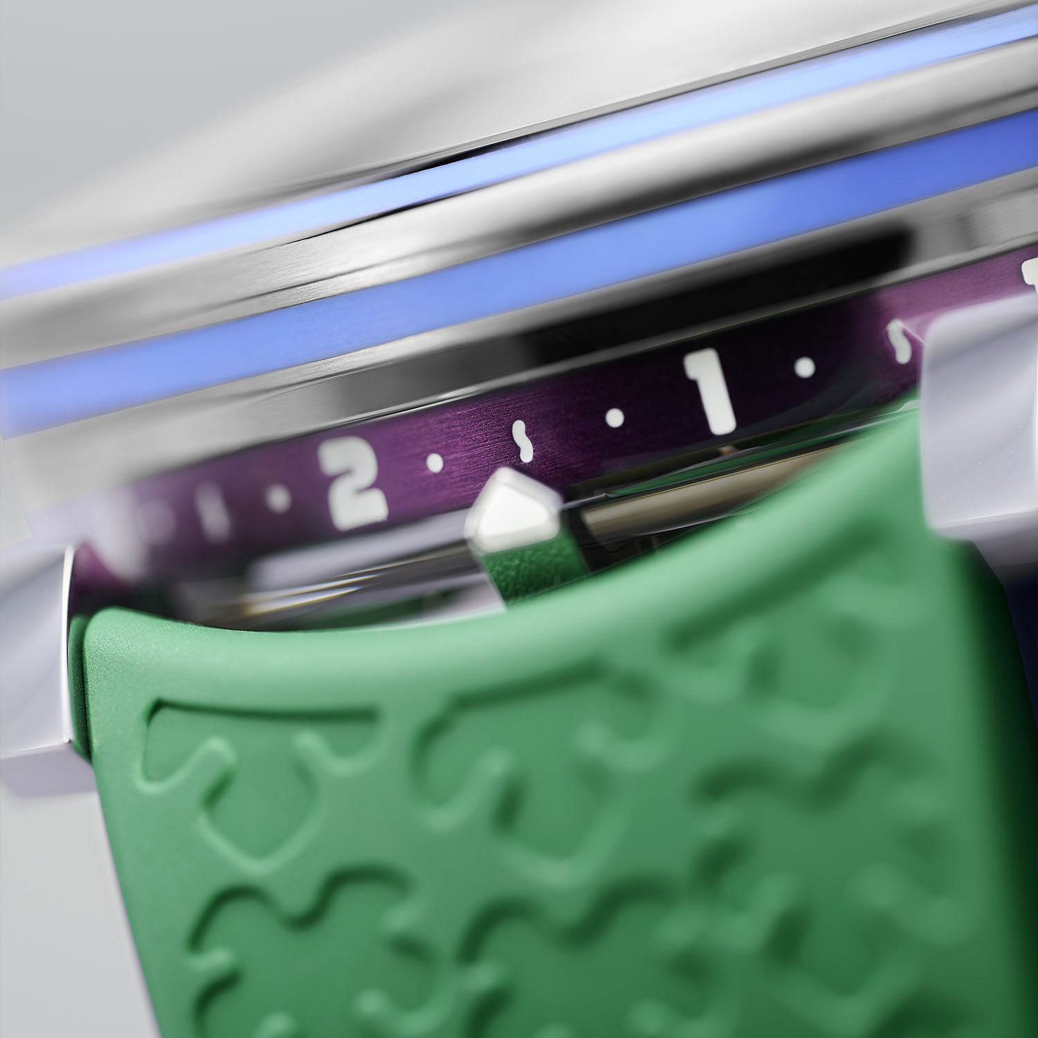 M.A.D.Editions M.A.D.1S Grow Your Dreams with Yinka Ilori 10 M.A.D.Editions M.A.D.1S Grow Your Dreams with Yinka Ilori 10