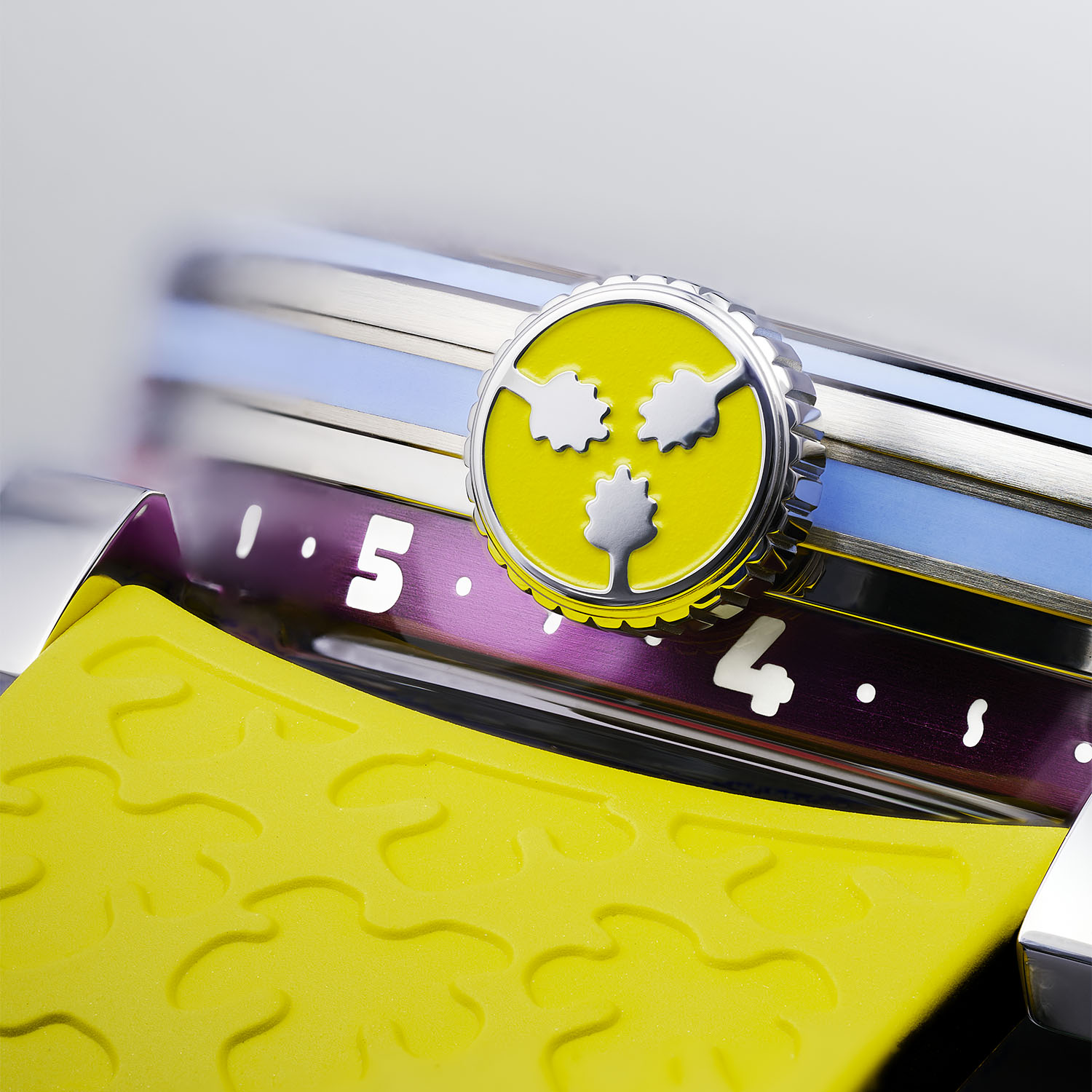 M.A.D.Editions M.A.D.1S Grow Your Dreams with Yinka Ilori 12 M.A.D.Editions M.A.D.1S Grow Your Dreams with Yinka Ilori 12