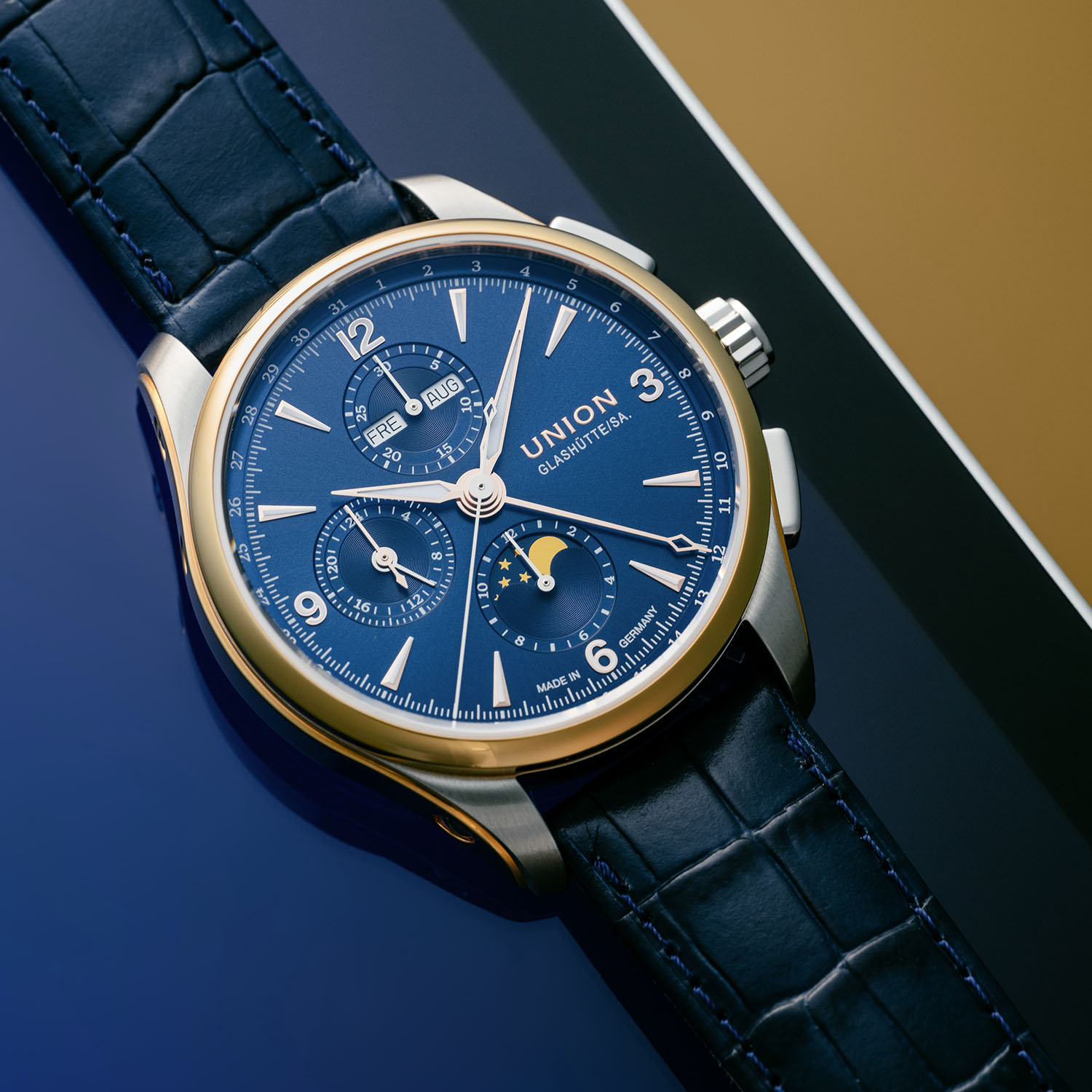 Union_Glashutte_Belisar_Chronograph_Mondphase_Blue_Dial_2 Union_Glashutte_Belisar_Chronograph_Mondphase_Blue_Dial_2