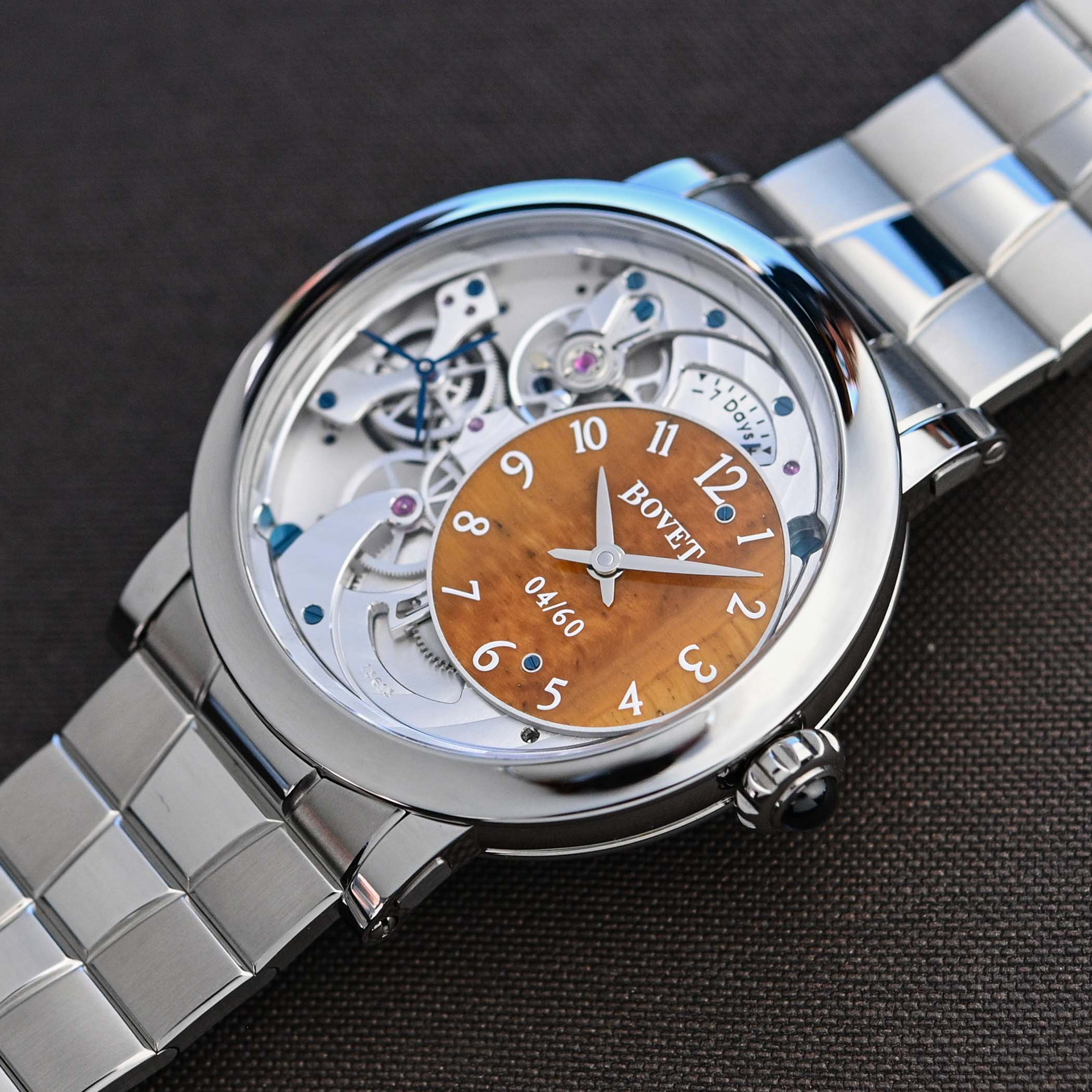 bovet-recital-12-malachite-and-tiger-eye-dials-hardstones-review-1 bovet-recital-12-malachite-and-tiger-eye-dials-hardstones-review-1