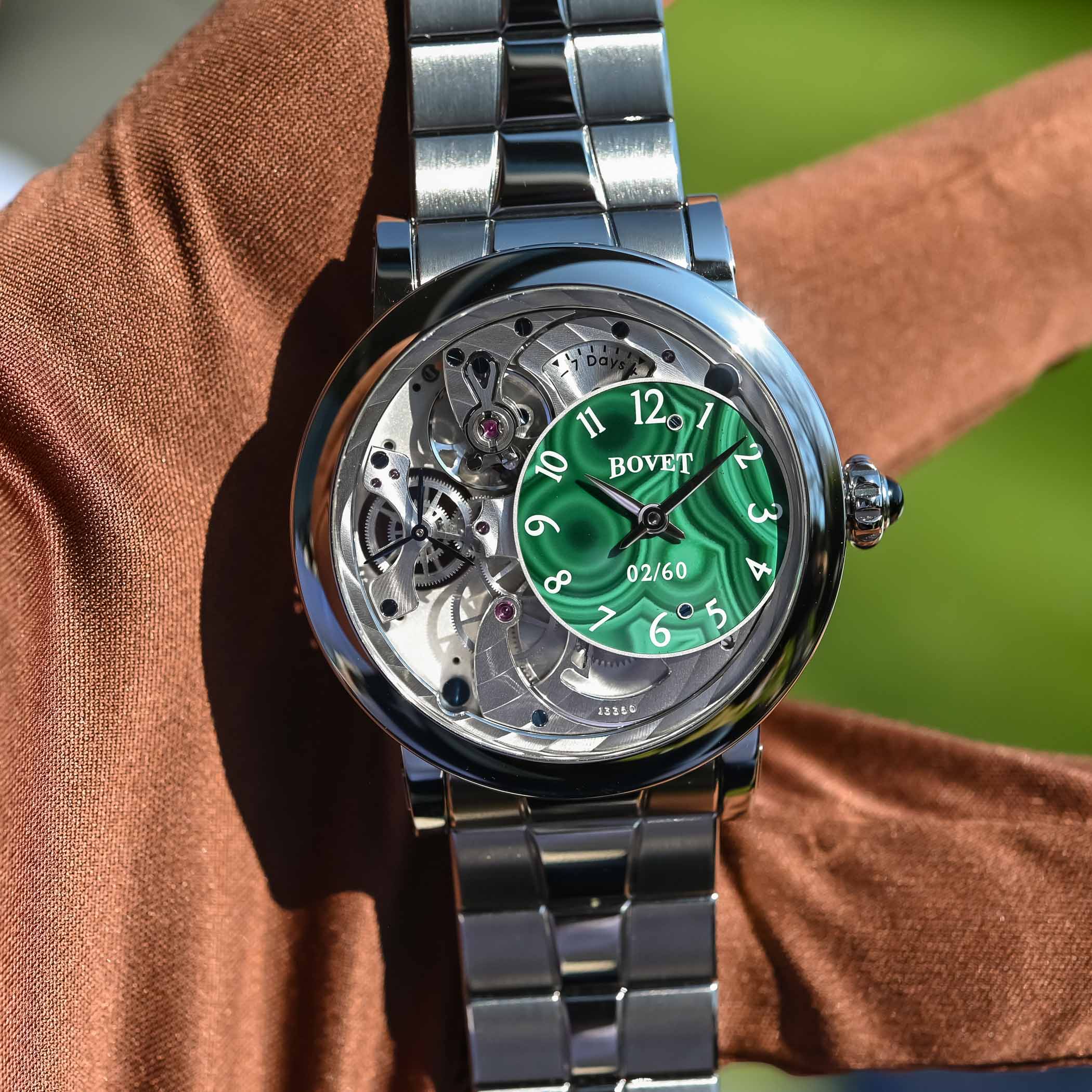 bovet-recital-12-malachite-and-tiger-eye-dials-hardstones-review-3 bovet-recital-12-malachite-and-tiger-eye-dials-hardstones-review-3