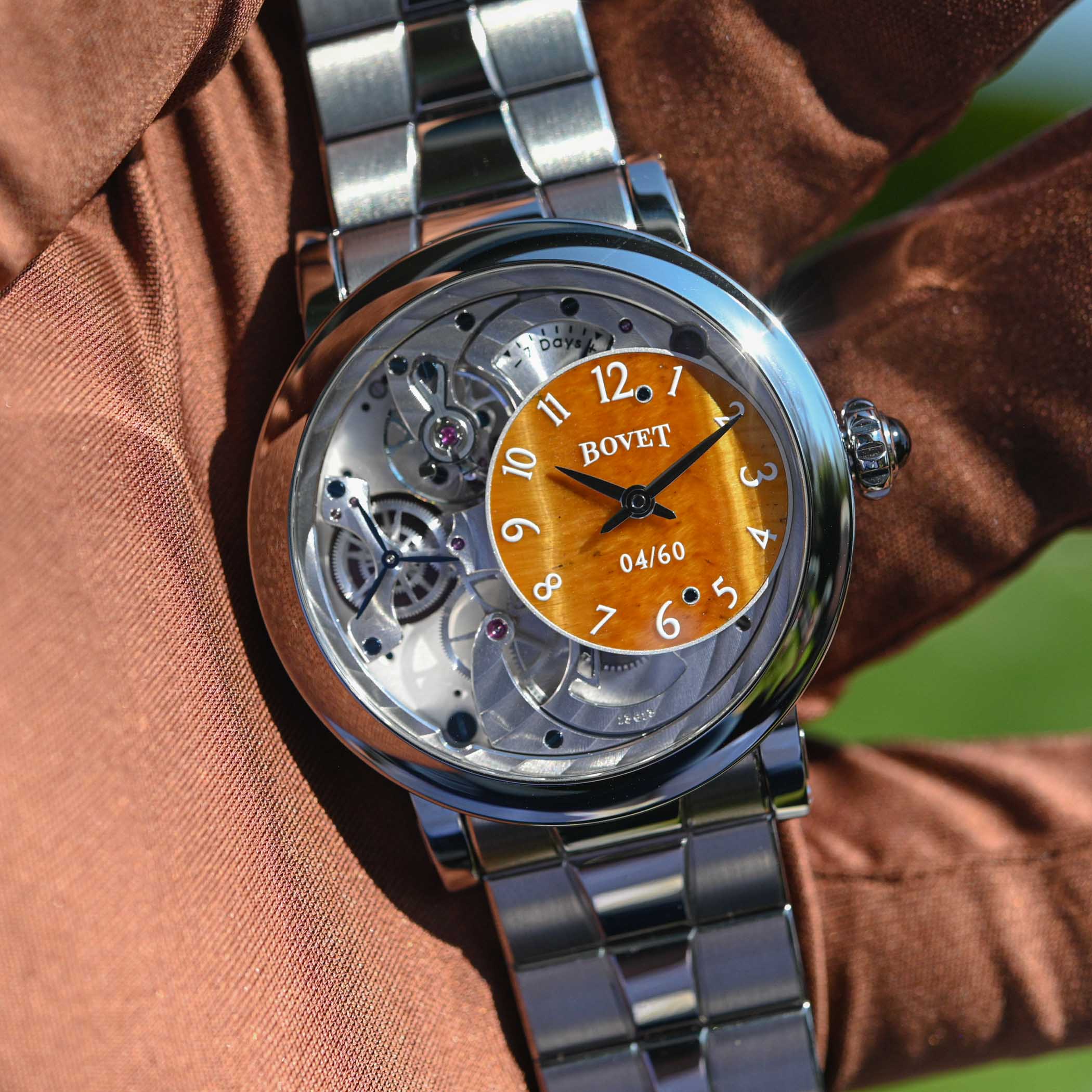 bovet-recital-12-malachite-and-tiger-eye-dials-hardstones-review-4 bovet-recital-12-malachite-and-tiger-eye-dials-hardstones-review-4