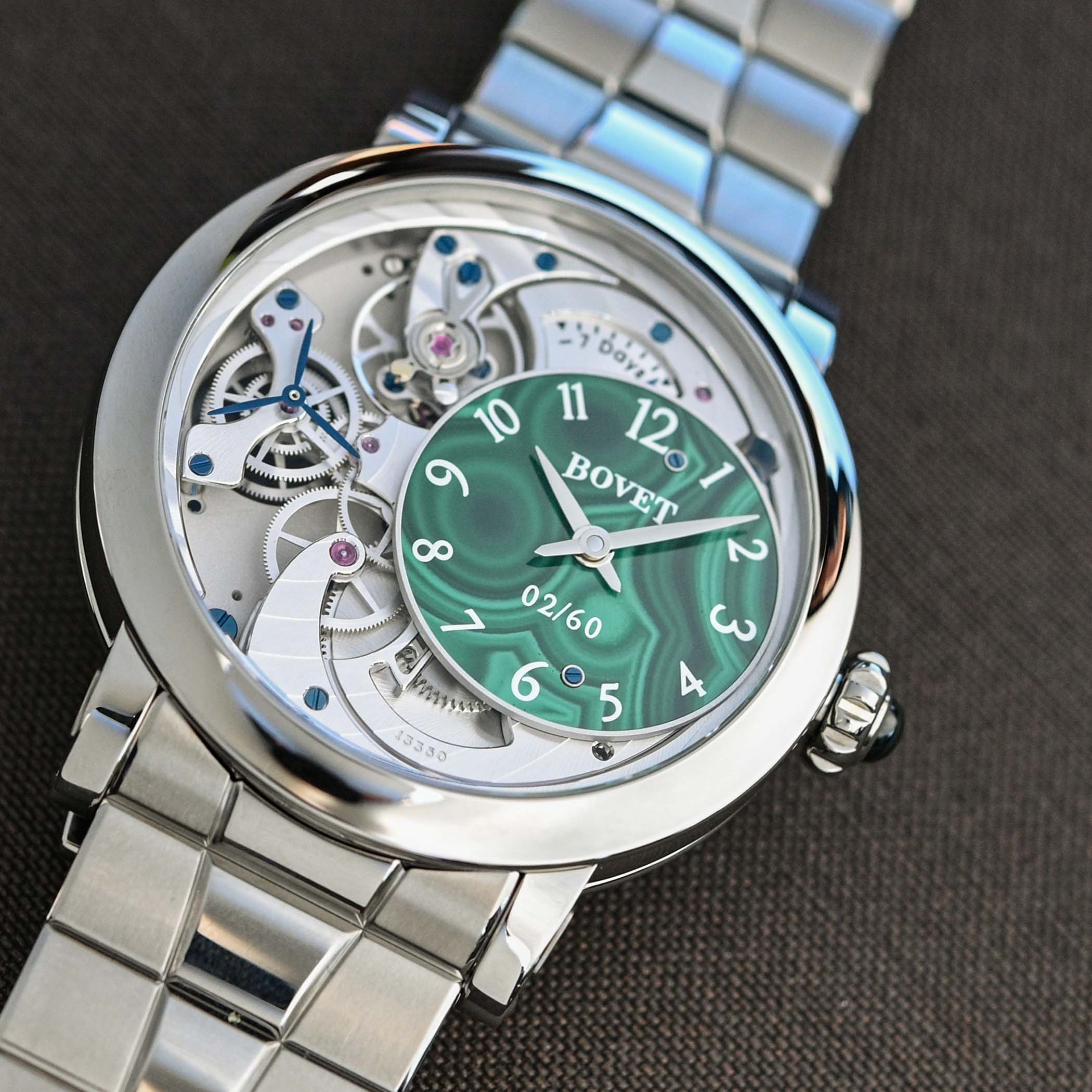 bovet-recital-12-malachite-and-tiger-eye-dials-hardstones-review-5 bovet-recital-12-malachite-and-tiger-eye-dials-hardstones-review-5