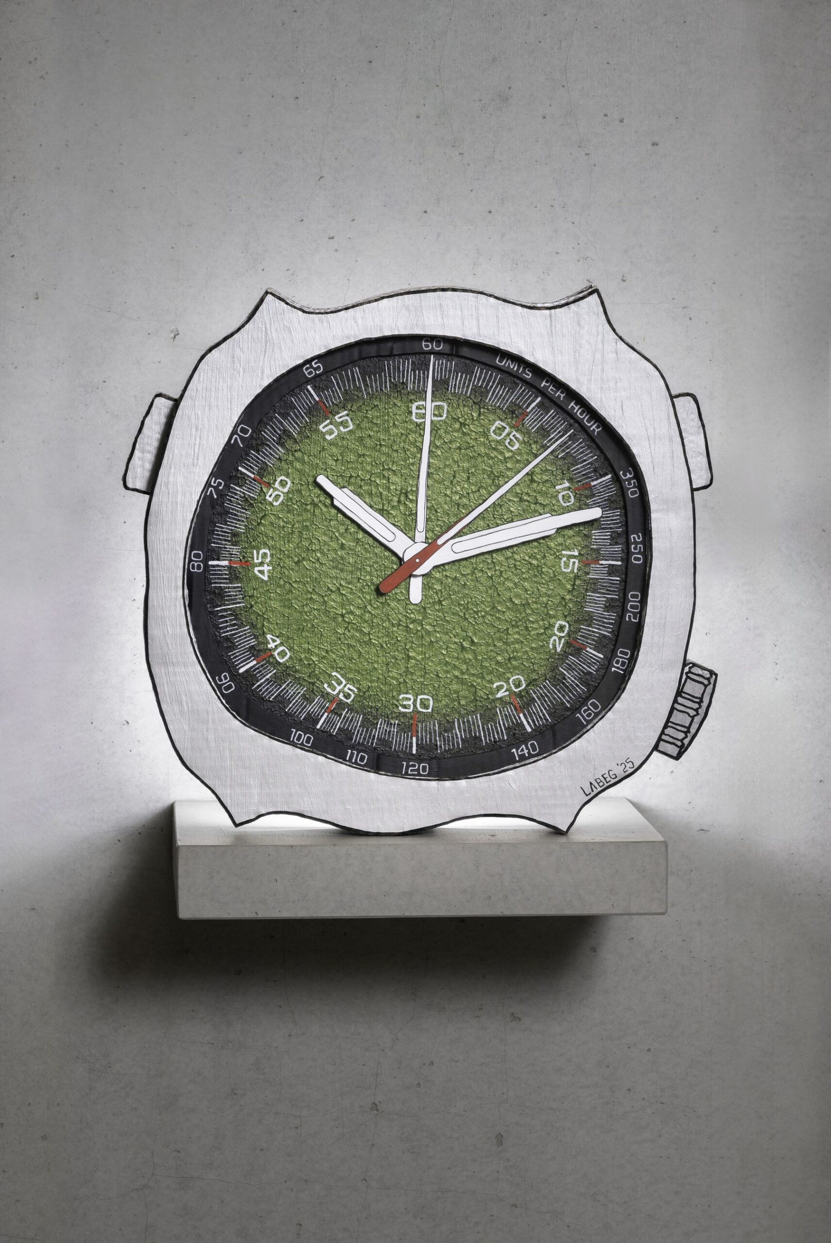 h-moser-7d5e2862-5c8b-47bd-a256-743d6085e9ed_s1800x0_q80_noupscale h-moser-7d5e2862-5c8b-47bd-a256-743d6085e9ed_s1800x0_q80_noupscale