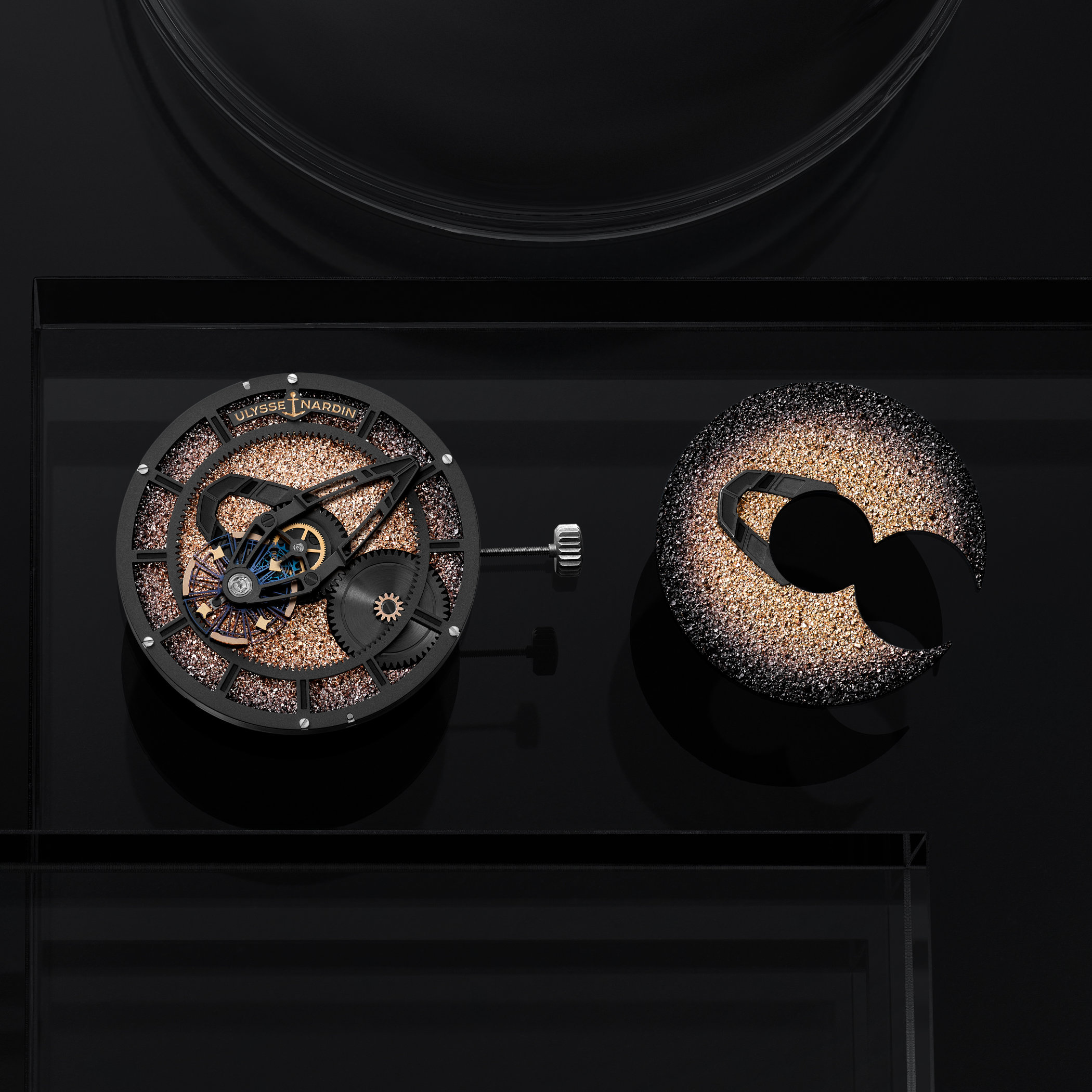 Stacked from 19 images. Method=B (R=4,S=8) Stacked from 19 images. Method=B (R=4,S=8)