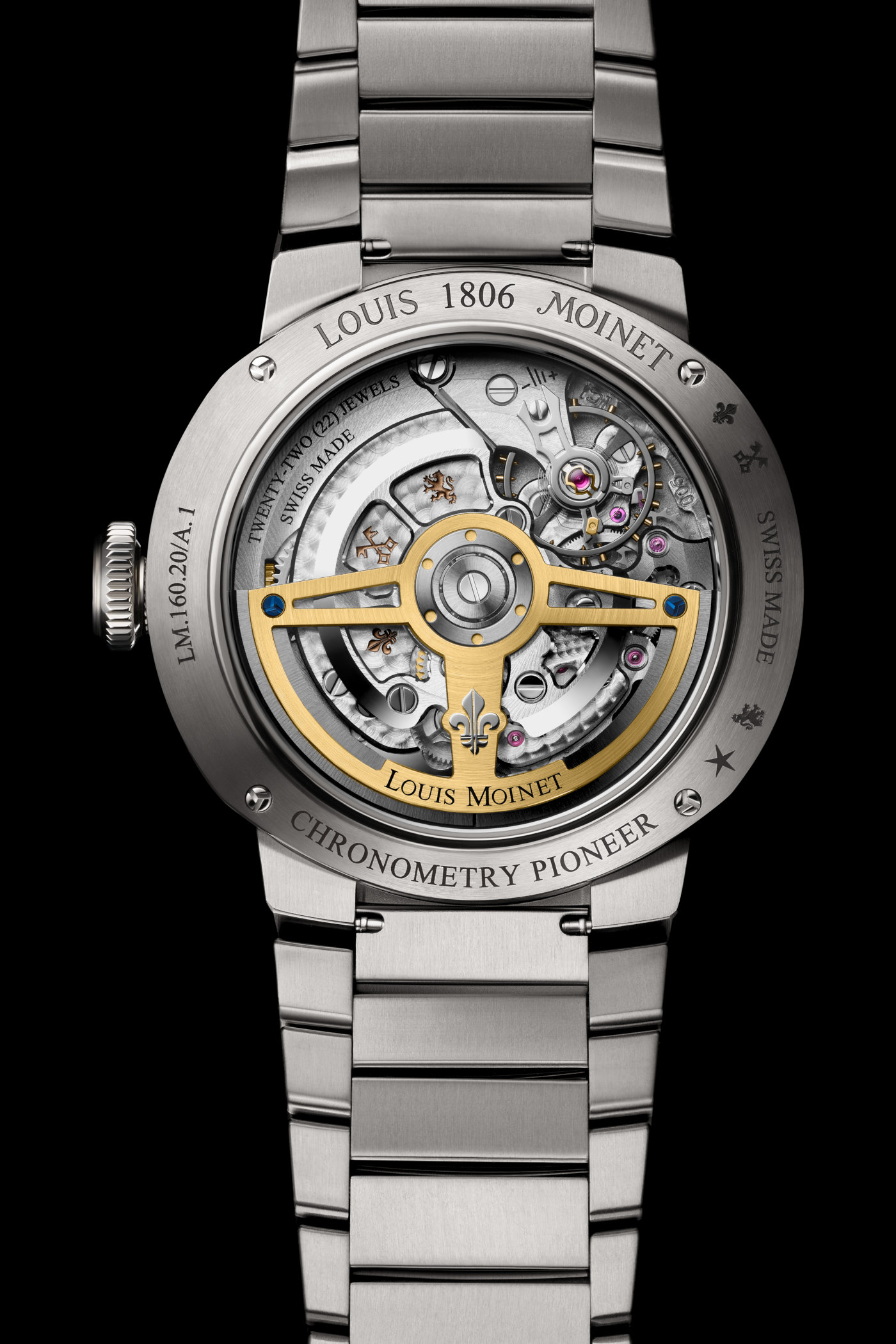 Stacked from 6 images. Method=C (S=8) Stacked from 6 images. Method=C (S=8)