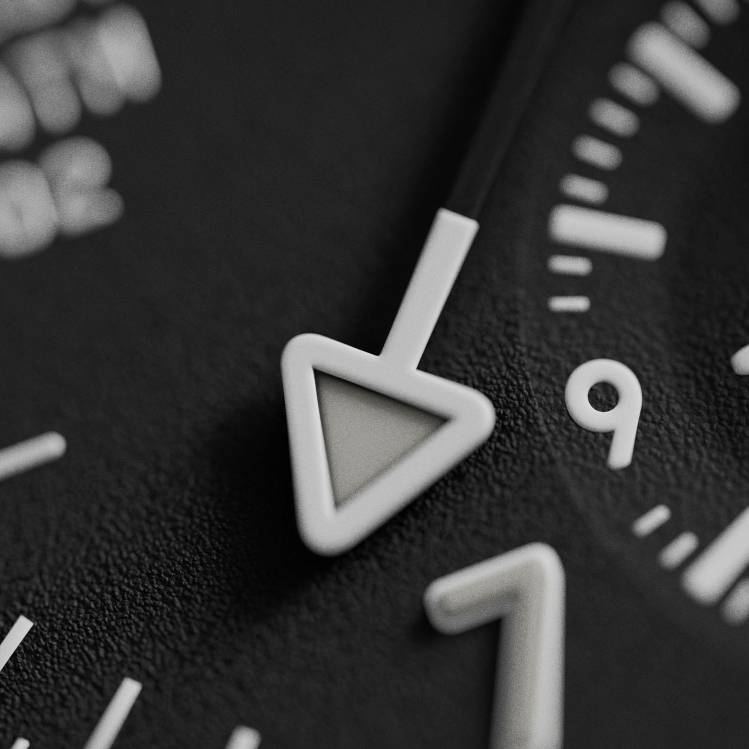 Micromilspec Pilot Worldtimer 5 Micromilspec Pilot Worldtimer 5