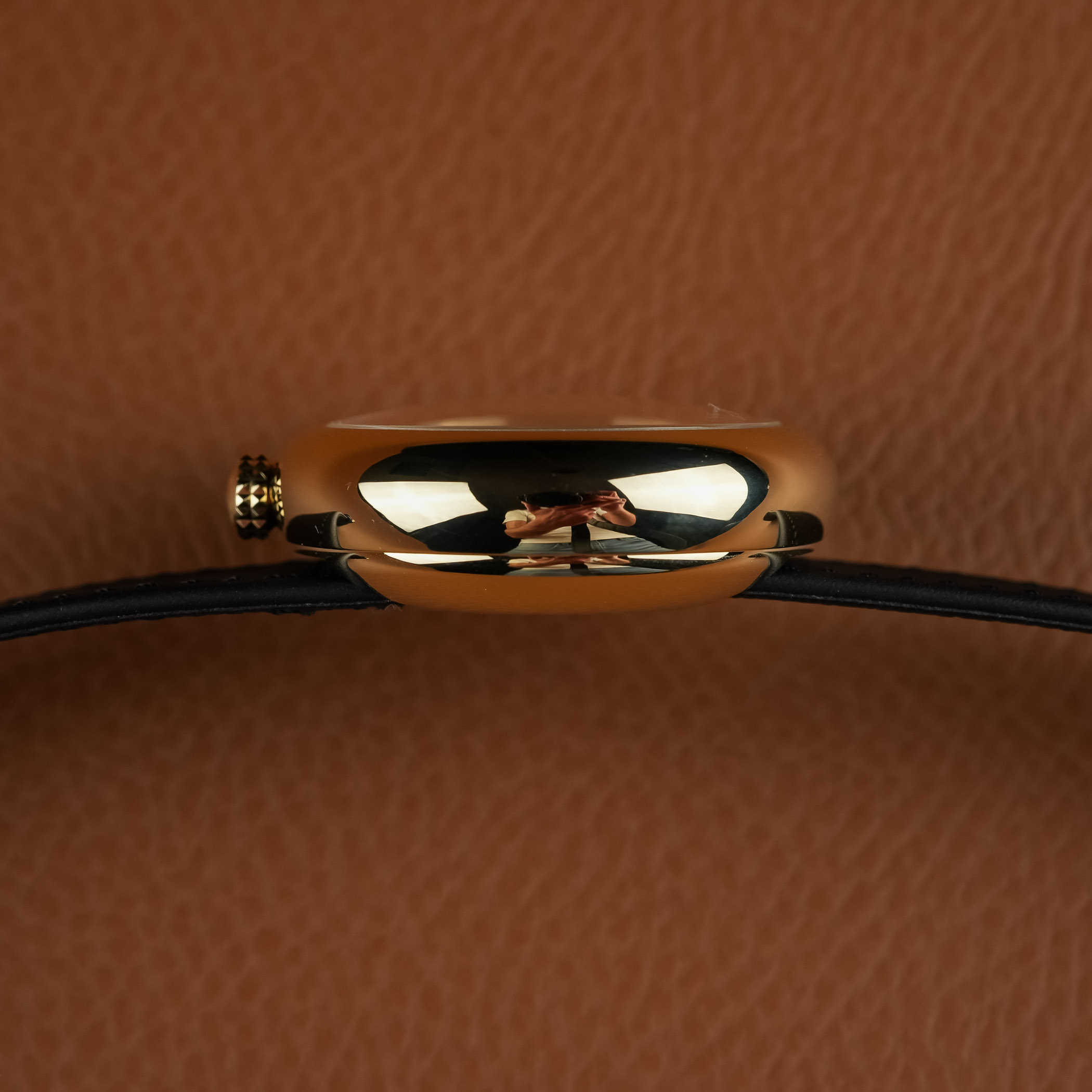 2025 Louis Vuitton Monterey Automatic - Review - 6 2025 Louis Vuitton Monterey Automatic - Review - 6