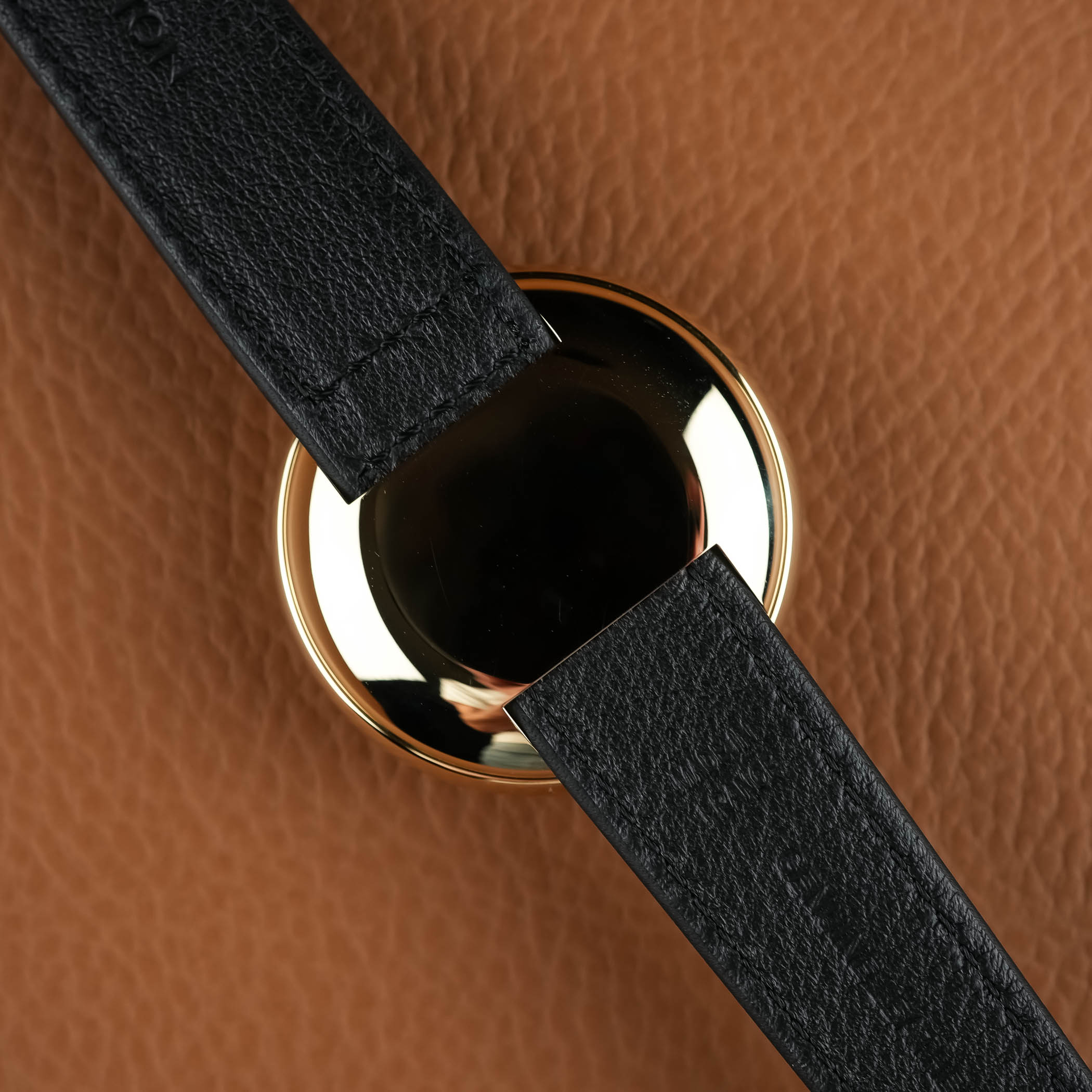 2025 Louis Vuitton Monterey Automatic - Review - 7 2025 Louis Vuitton Monterey Automatic - Review - 7
