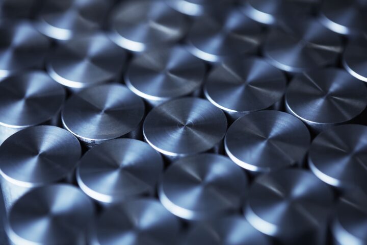 Titanium First Shell In-Depth: 55 Years After Bringing it First to Market, Citizen is Still ...