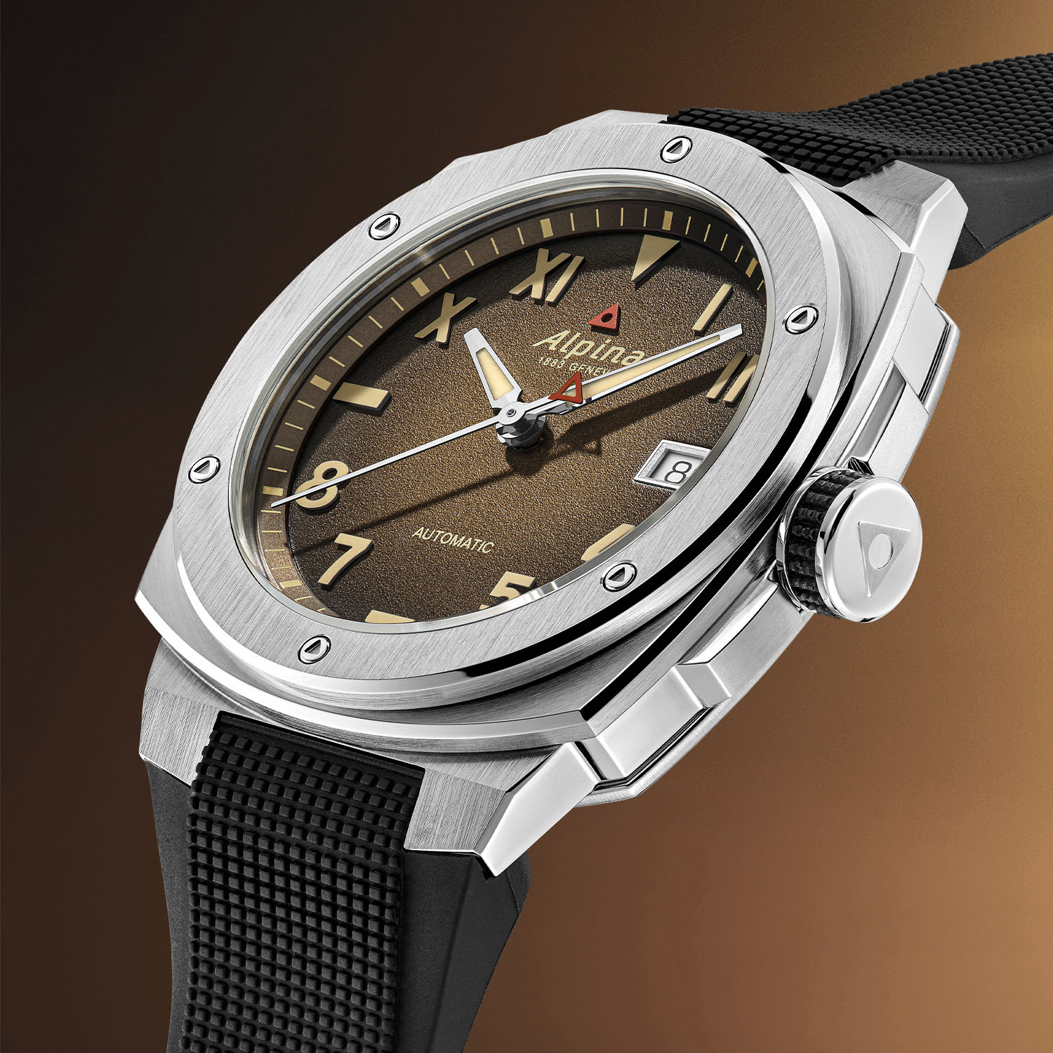 Alpina-Alpiner-Extreme-Automatic-39mm-California-Dial-8.jpg