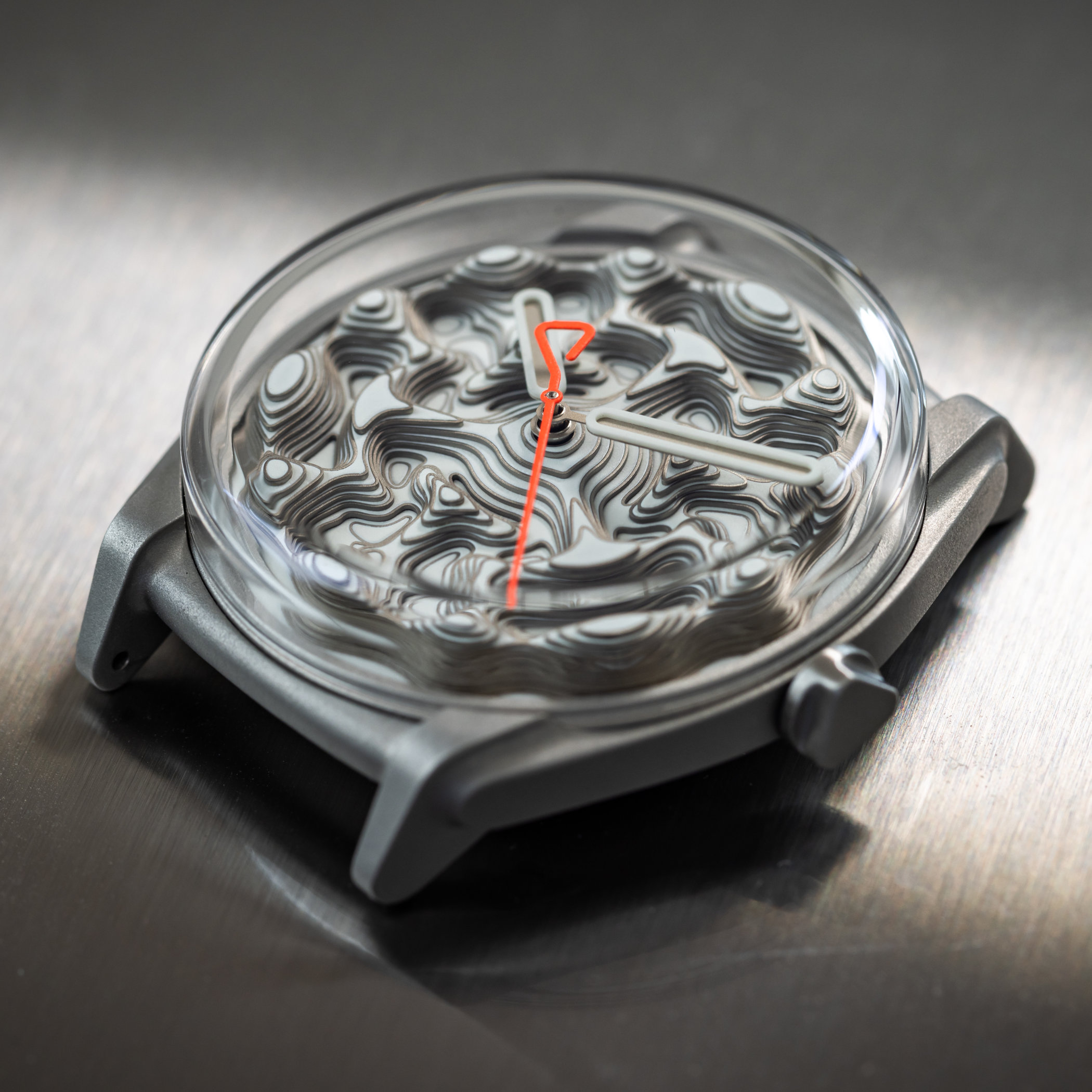 Kollokium Projekt 02 Variant FFF&F - 1 Kollokium Projekt 02 Variant FFF&F - 1