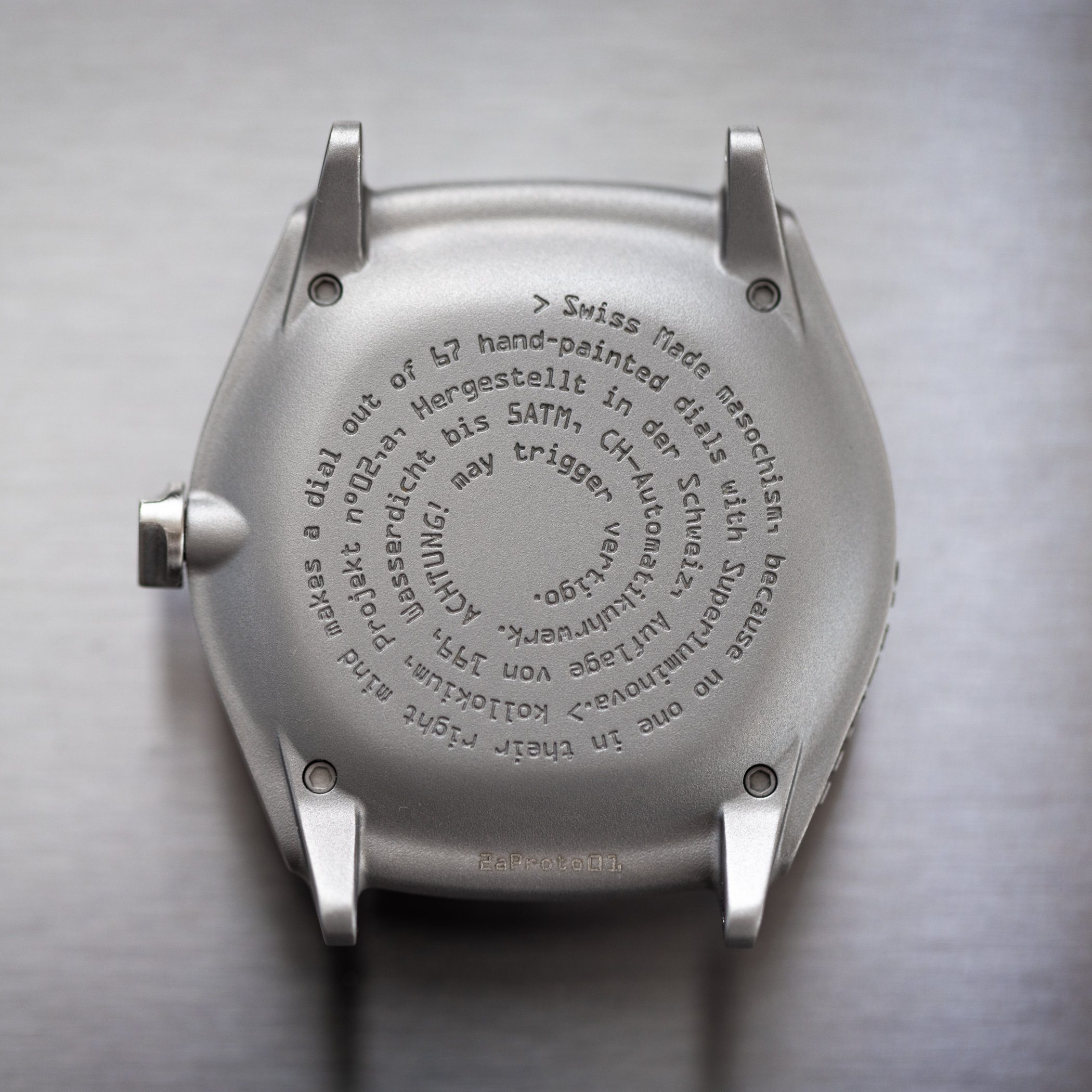 Kollokium Projekt 02 Variant FFF&F - 2 Kollokium Projekt 02 Variant FFF&F - 2