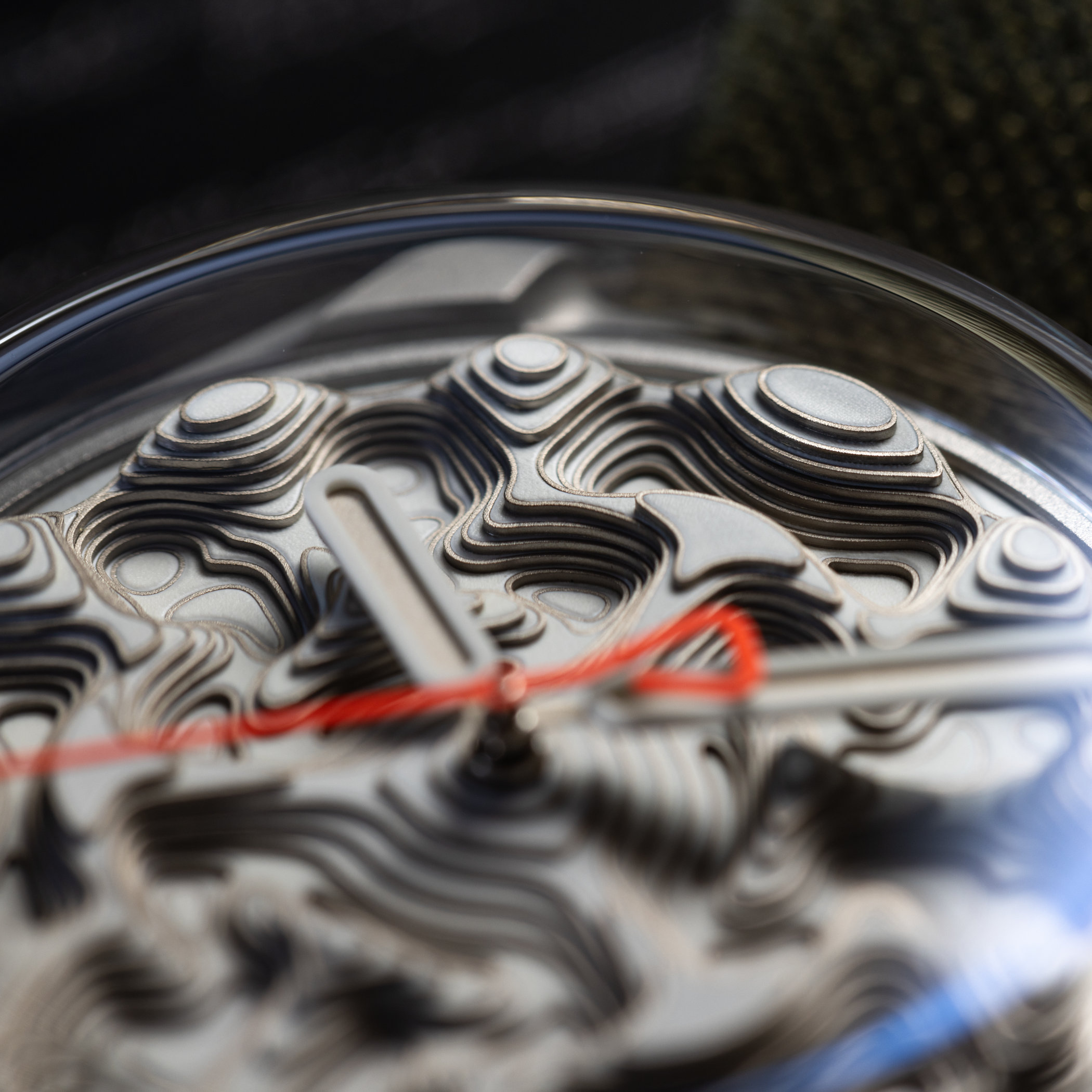 Kollokium Projekt 02 Variant FFF&F - 3 Kollokium Projekt 02 Variant FFF&F - 3