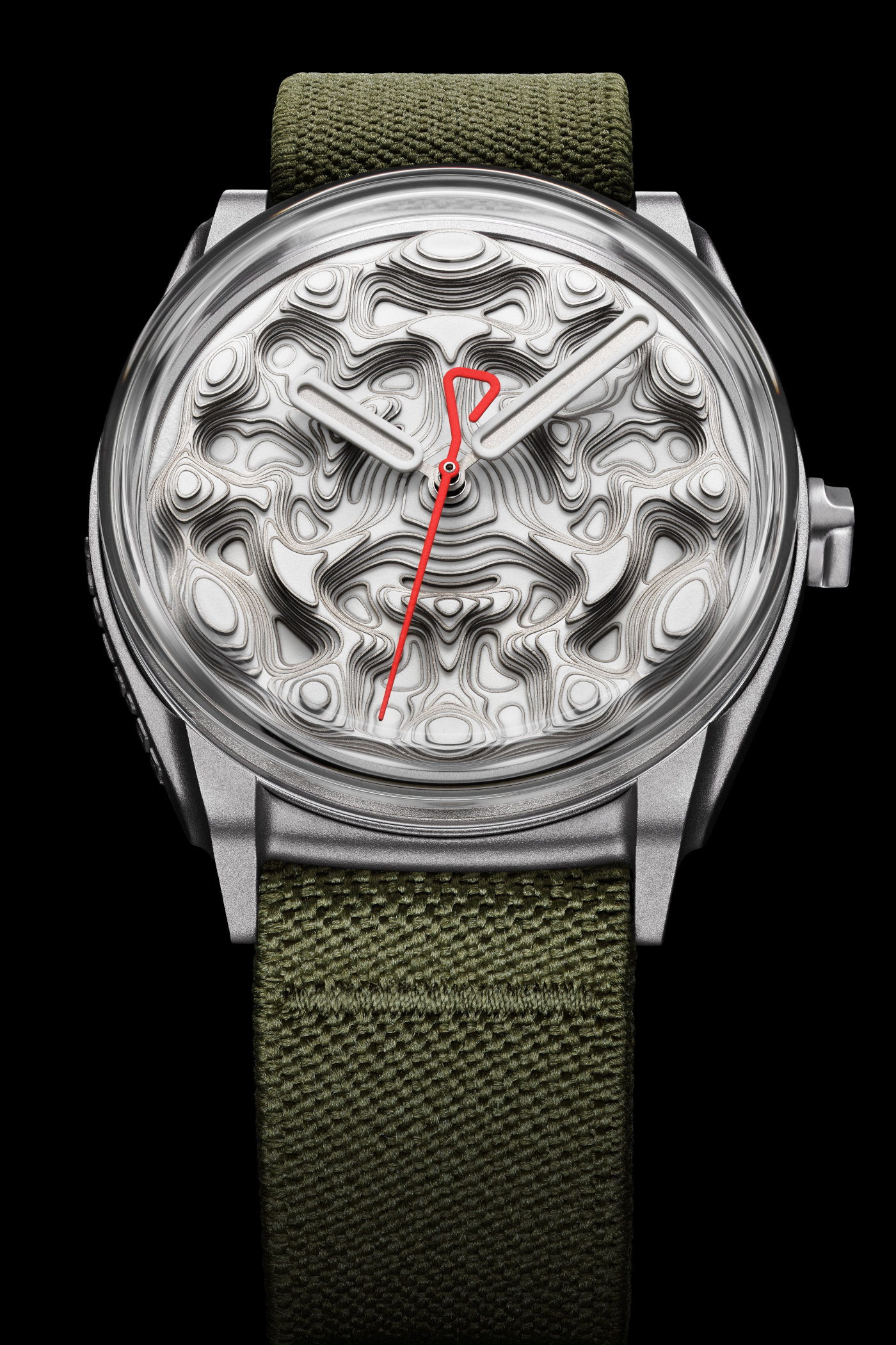 Kollokium Projekt 02 Variant FFF&F - 6 Kollokium Projekt 02 Variant FFF&F - 6