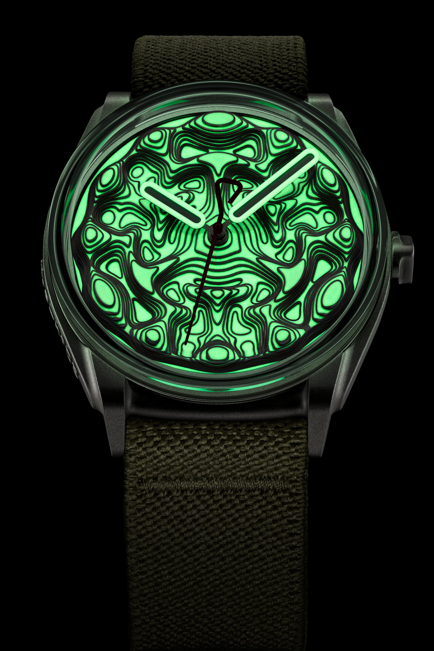 Kollokium Projekt 02 Variant FFF&F - 7 Kollokium Projekt 02 Variant FFF&F - 7