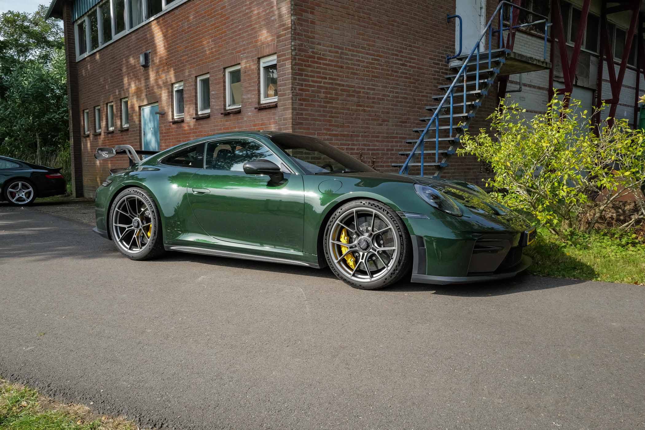 L1010982 porsche 992.2 GTS