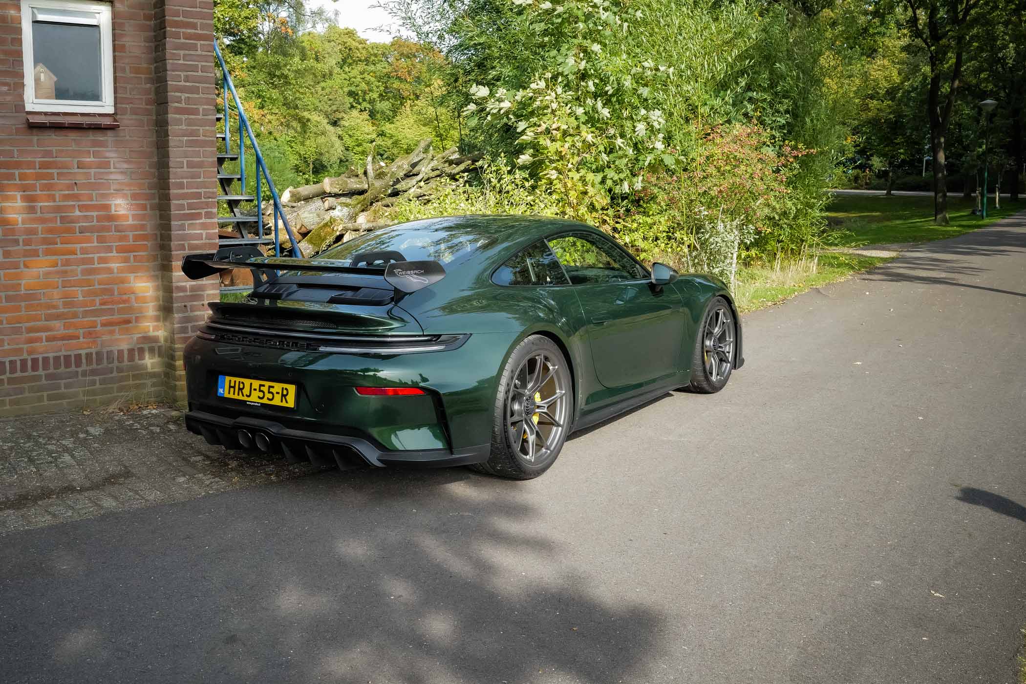 L1010990 2025 porsche 992.2 gts