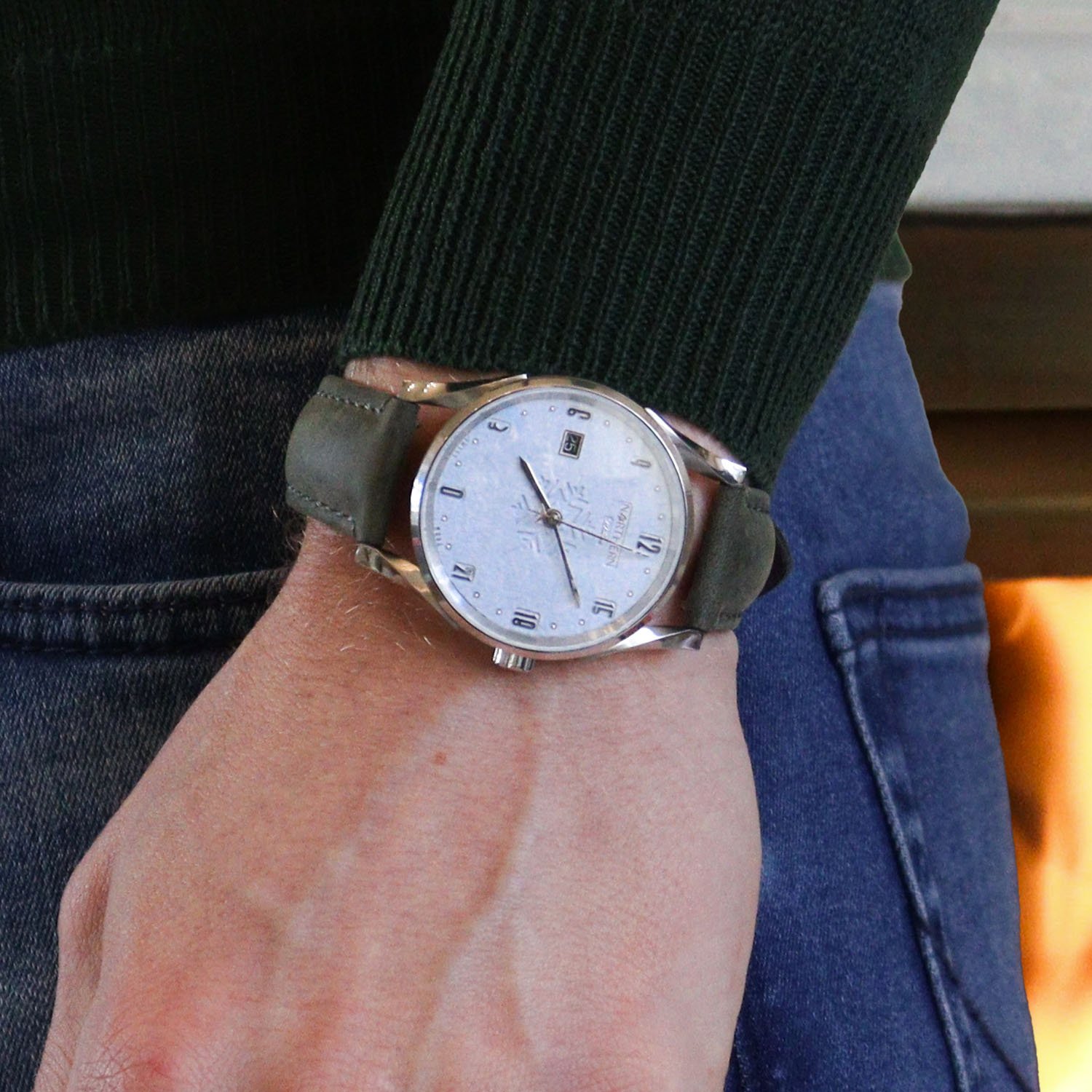 introducing-new-northern-watches-nw1-bronze-age-nw2-northerner-kickstarter-3 introducing-new-northern-watches-nw1-bronze-age-nw2-northerner-kickstarter-3