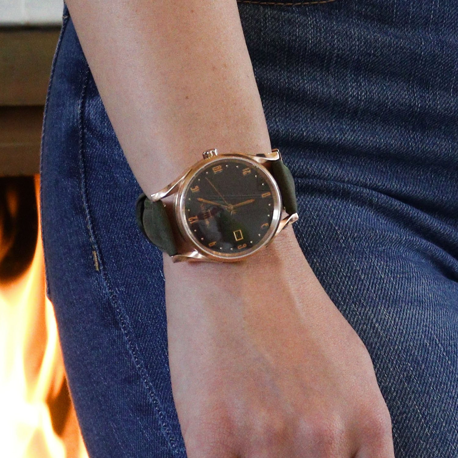 introducing-new-northern-watches-nw1-bronze-age-nw2-northerner-kickstarter-4 introducing-new-northern-watches-nw1-bronze-age-nw2-northerner-kickstarter-4