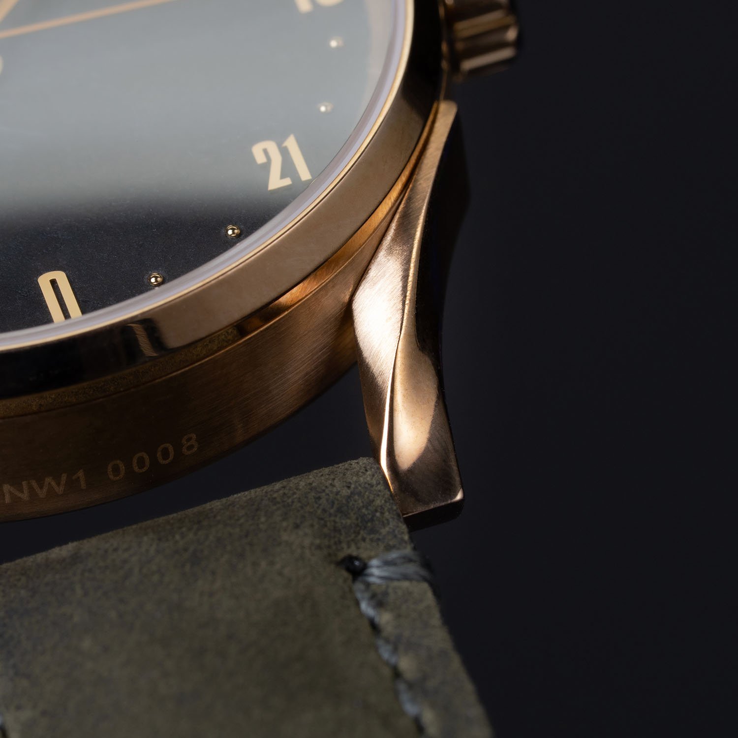 introducing-new-northern-watches-nw1-bronze-age-nw2-northerner-kickstarter-6 introducing-new-northern-watches-nw1-bronze-age-nw2-northerner-kickstarter-6