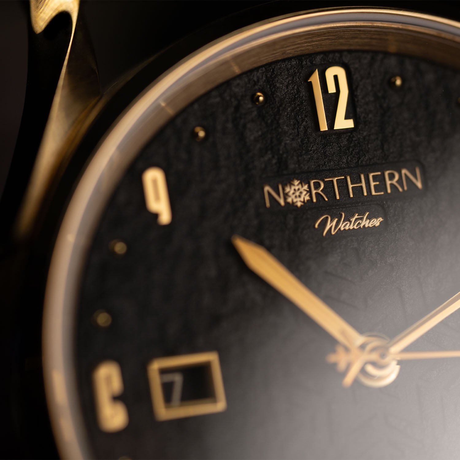 introducing-new-northern-watches-nw1-bronze-age-nw2-northerner-kickstarter-9 introducing-new-northern-watches-nw1-bronze-age-nw2-northerner-kickstarter-9