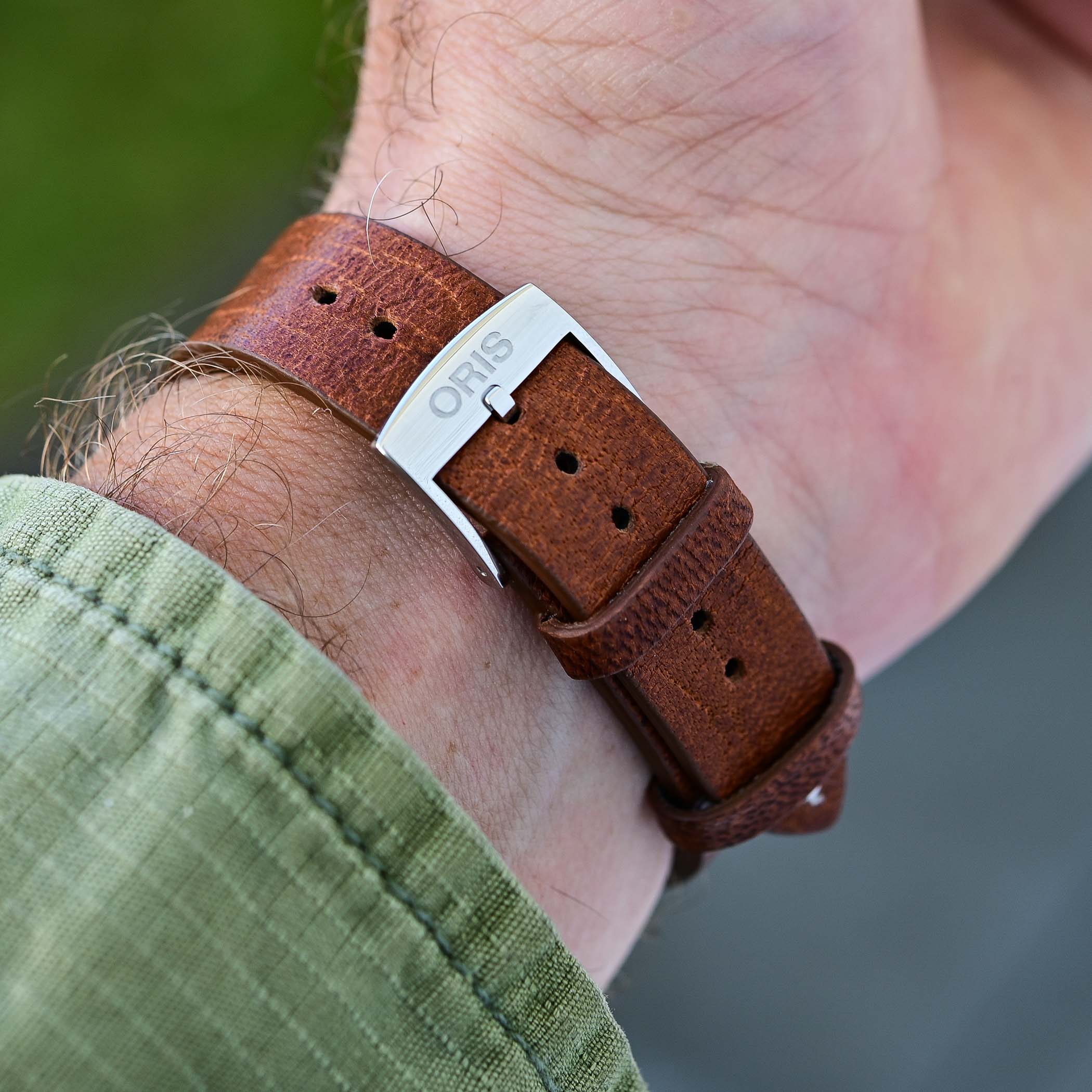 oris-big-crown-pointer-date-x-cervo-volante-40mm-burnt-orange-review-2 oris-big-crown-pointer-date-x-cervo-volante-40mm-burnt-orange-review-2