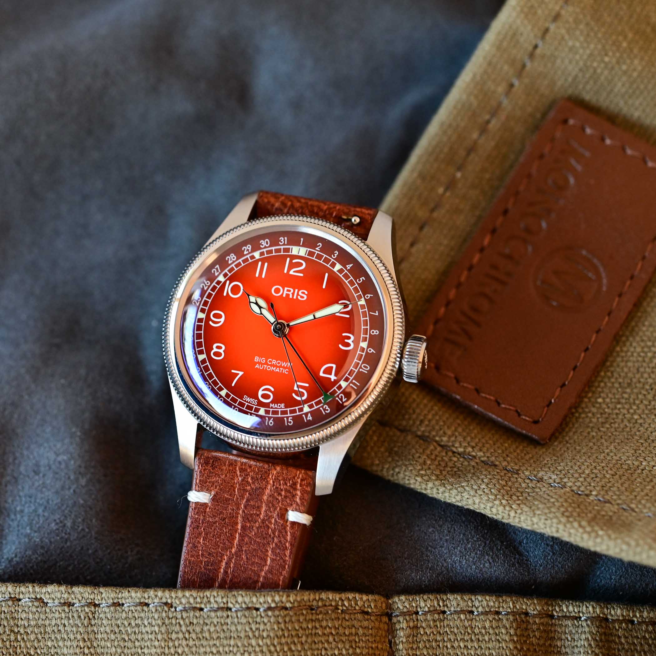 oris-big-crown-pointer-date-x-cervo-volante-40mm-burnt-orange-review-3 oris-big-crown-pointer-date-x-cervo-volante-40mm-burnt-orange-review-3