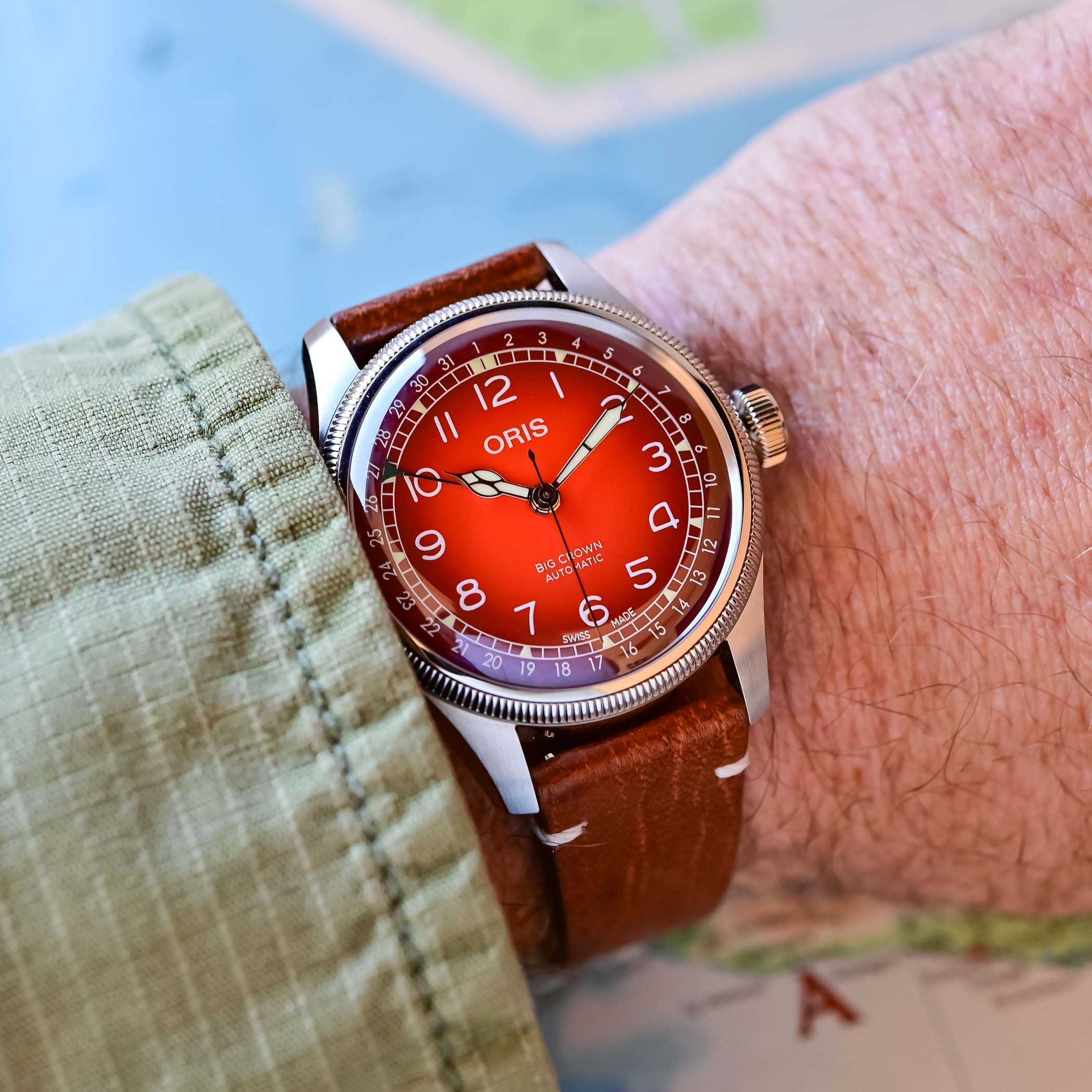 oris-big-crown-pointer-date-x-cervo-volante-40mm-burnt-orange-review-4 oris-big-crown-pointer-date-x-cervo-volante-40mm-burnt-orange-review-4