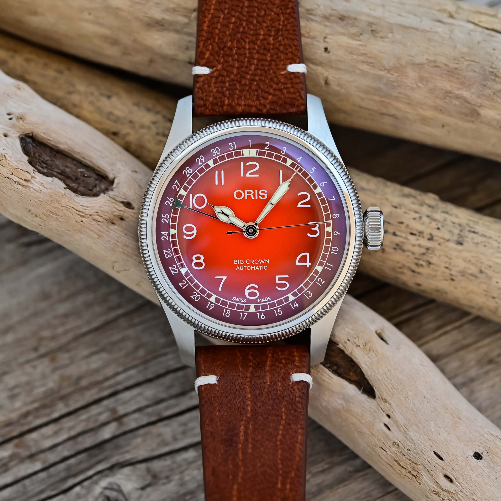 oris-big-crown-pointer-date-x-cervo-volante-40mm-burnt-orange-review-8 oris-big-crown-pointer-date-x-cervo-volante-40mm-burnt-orange-review-8