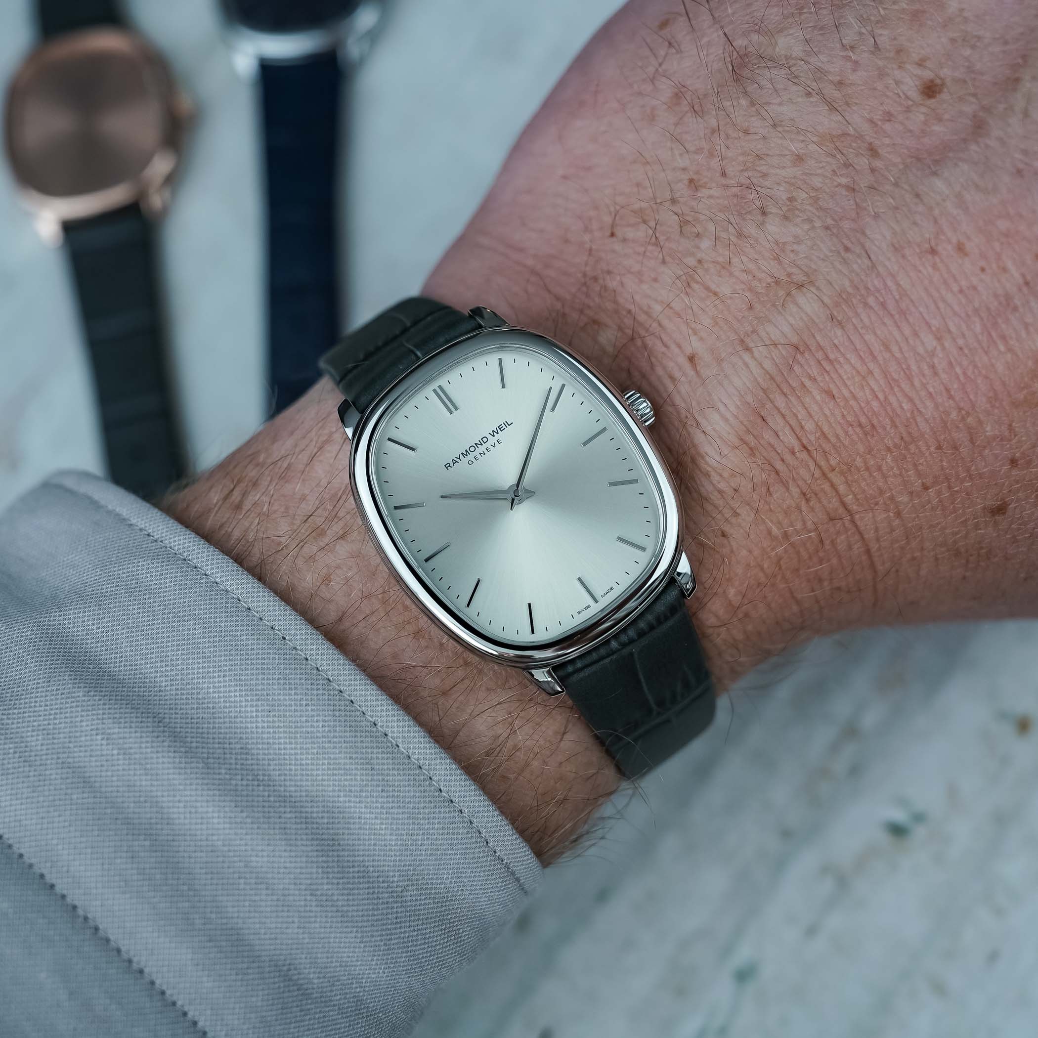 raymond-weil-toccata-heritage-collection-elliptical-accessible-dress-watch-video-review-14 raymond-weil-toccata-heritage-collection-elliptical-accessible-dress-watch-video-review-14