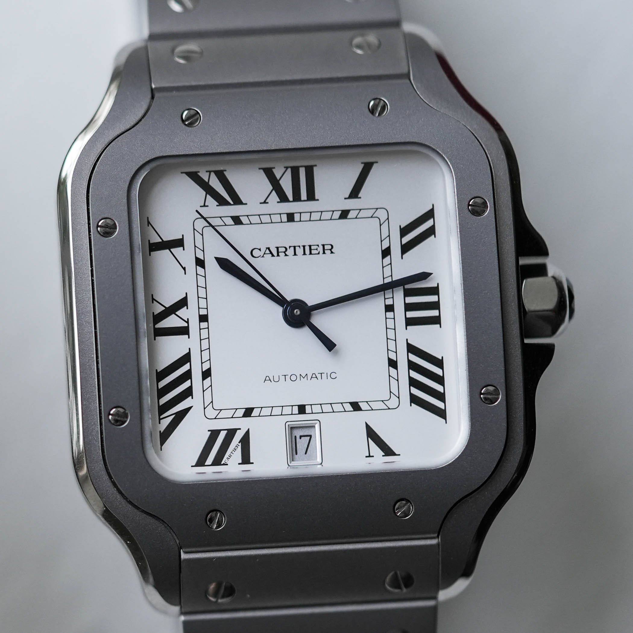 santos-de-cartier-lm-full-titanium-crwssa0089-review-1 santos-de-cartier-lm-full-titanium-crwssa0089-review-1