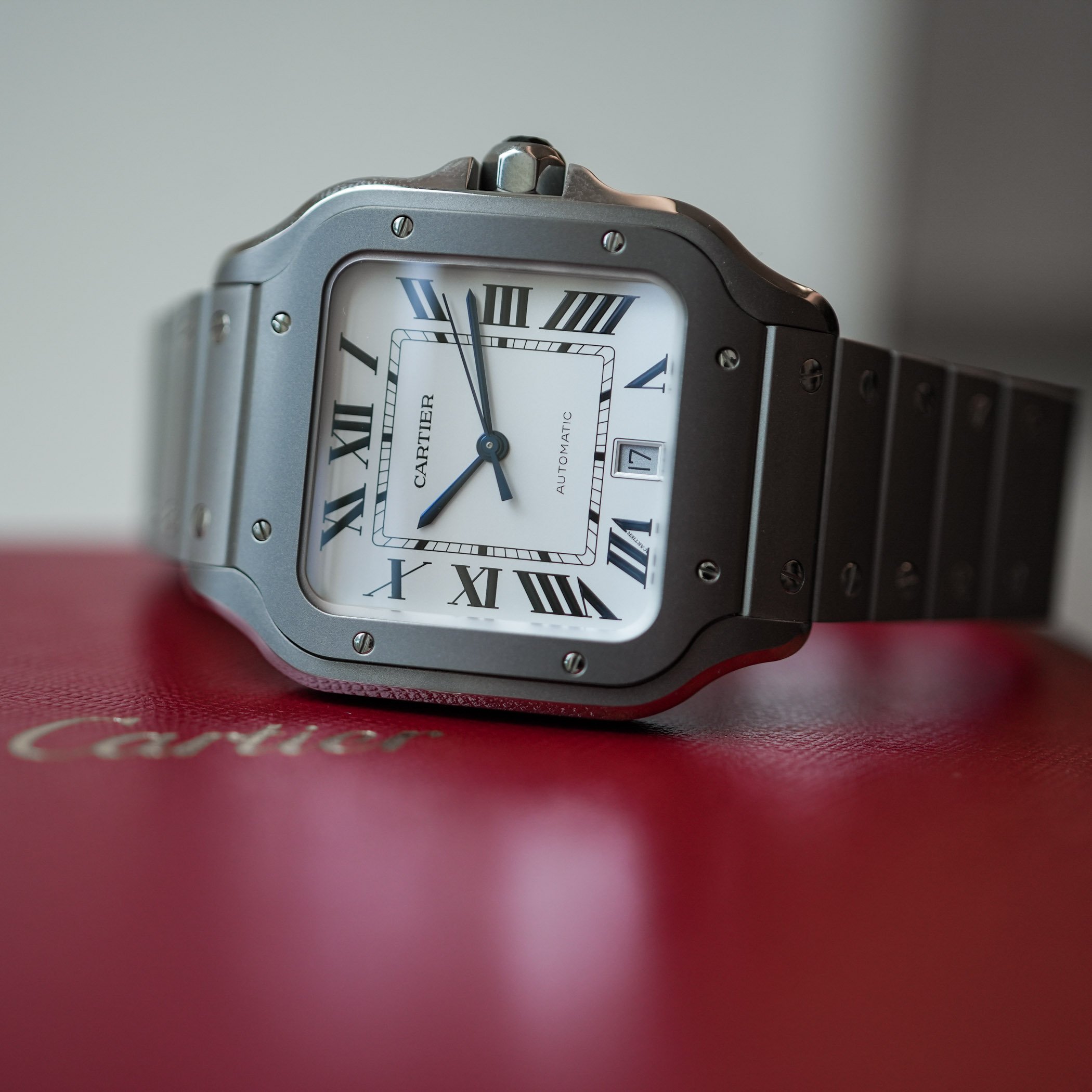 santos-de-cartier-lm-full-titanium-crwssa0089-review-6 santos-de-cartier-lm-full-titanium-crwssa0089-review-6