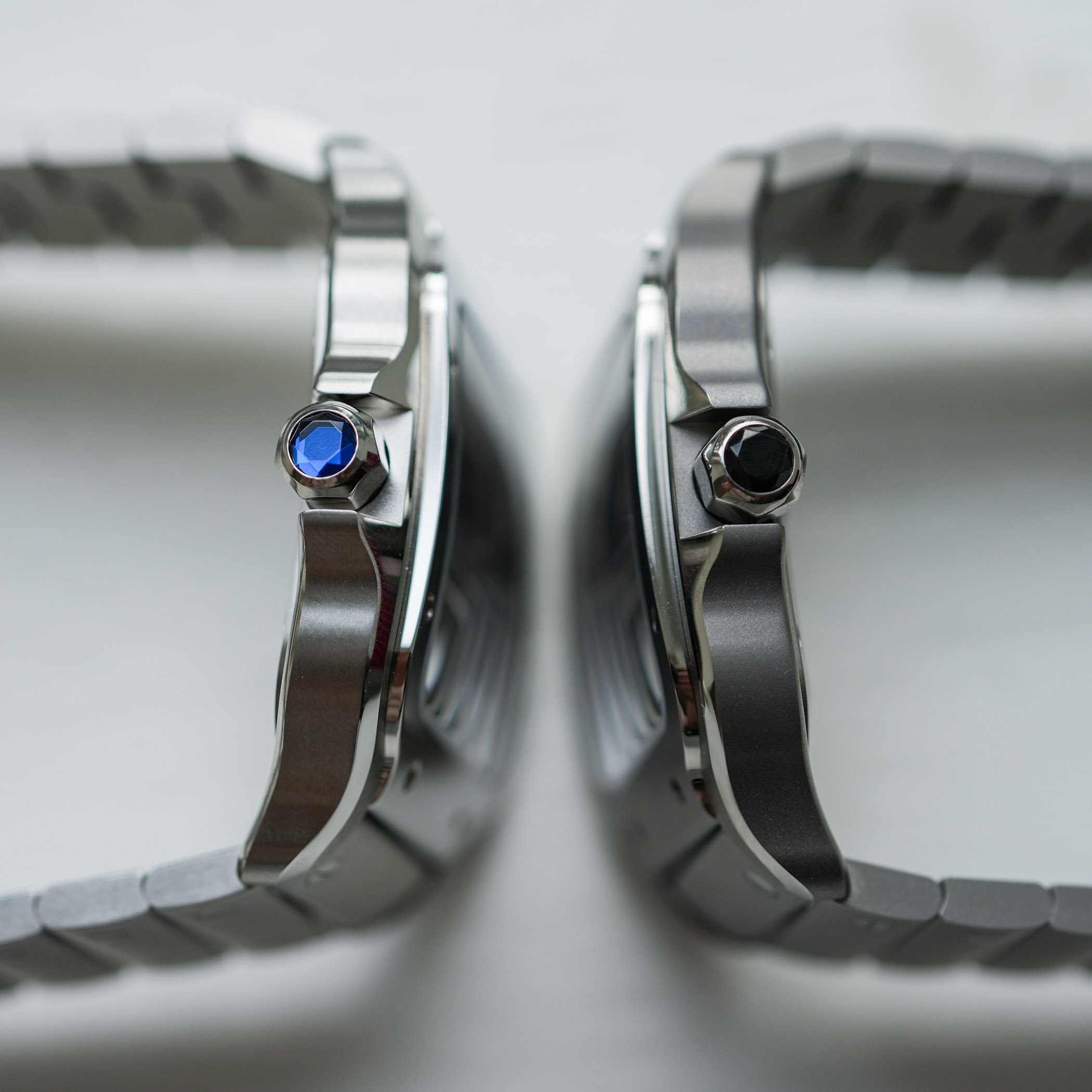 santos-de-cartier-lm-full-titanium-crwssa0089-santos-de-cartier-lm-steel-black-luminous-dial-crwssa0096-price-review-4 santos-de-cartier-lm-full-titanium-crwssa0089-santos-de-cartier-lm-steel-black-luminous-dial-crwssa0096-price-review-4