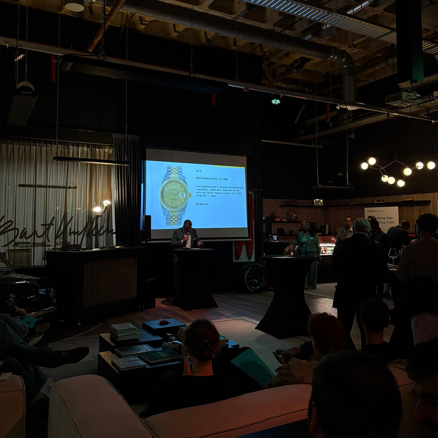 worldwatch-market-new-infrastructure-for-the-global-watch-trade-industry-news-4 worldwatch-market-new-infrastructure-for-the-global-watch-trade-industry-news-4